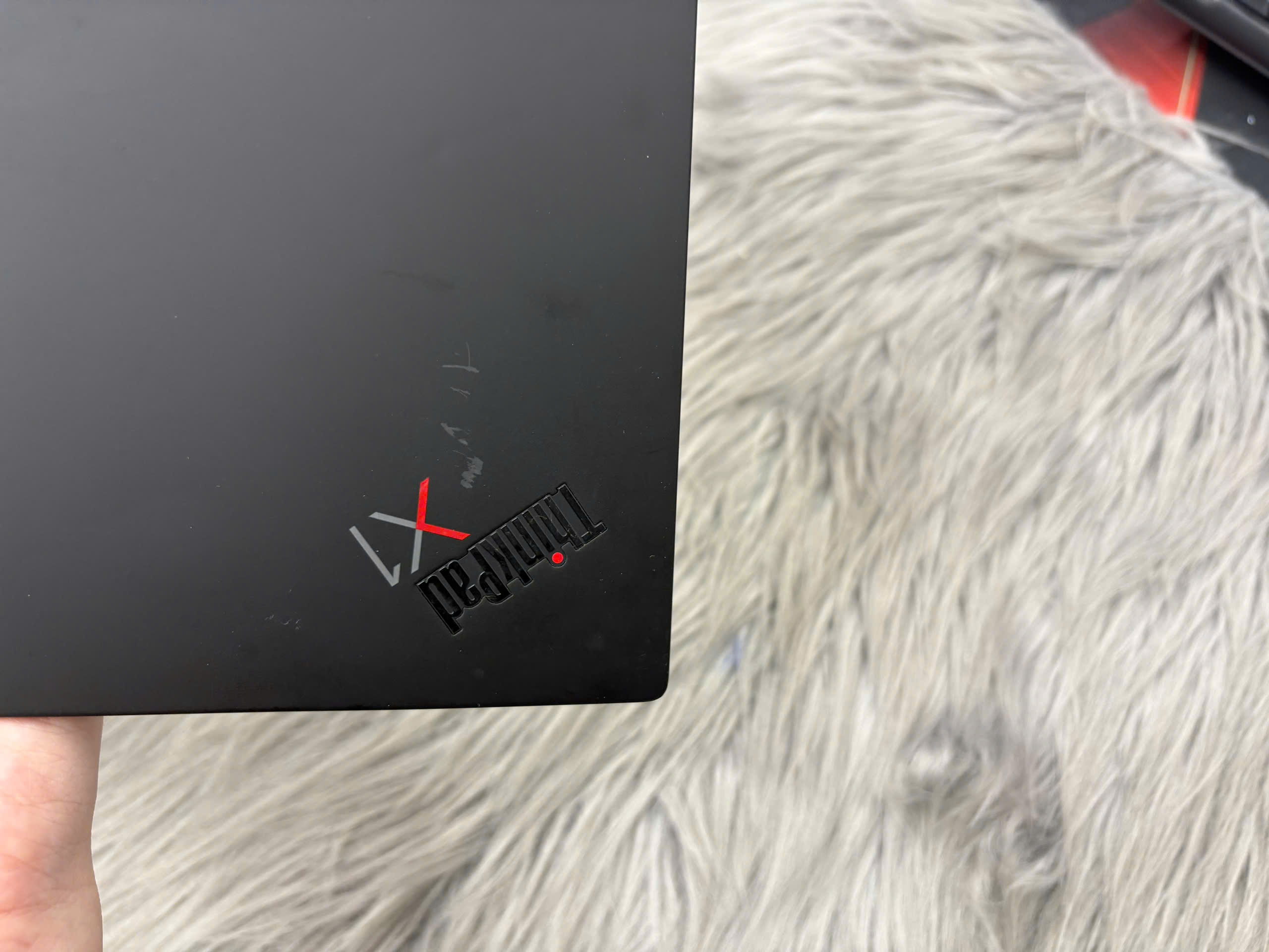 z7645989454665_45f3b25e617dbe393c320947c5bf1c35