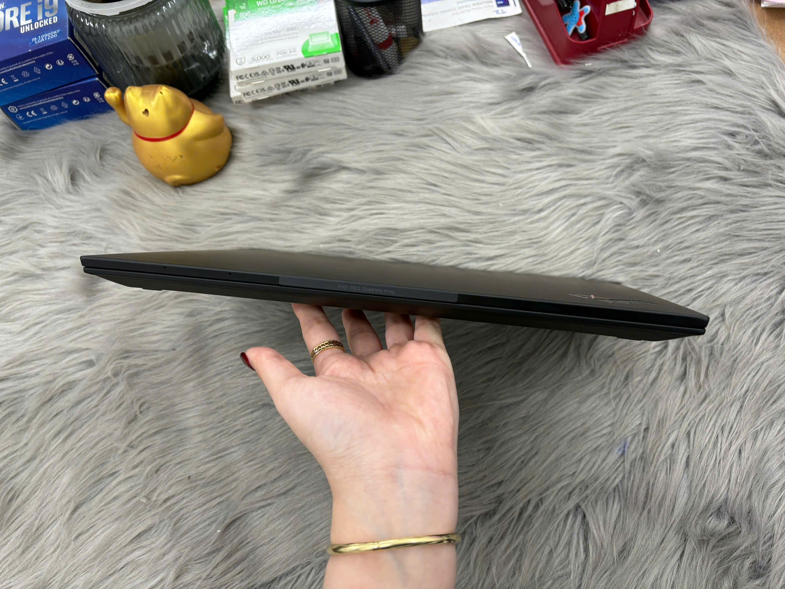 z7645989538150_17ebacc065e5e56ec88d23f6ebe12c50