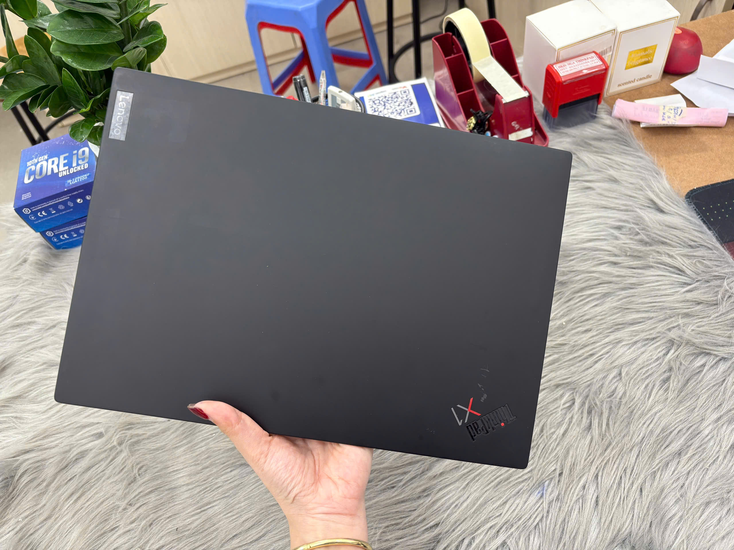 z7645989625683_5402c9dbcba410526d352d7d28150f93