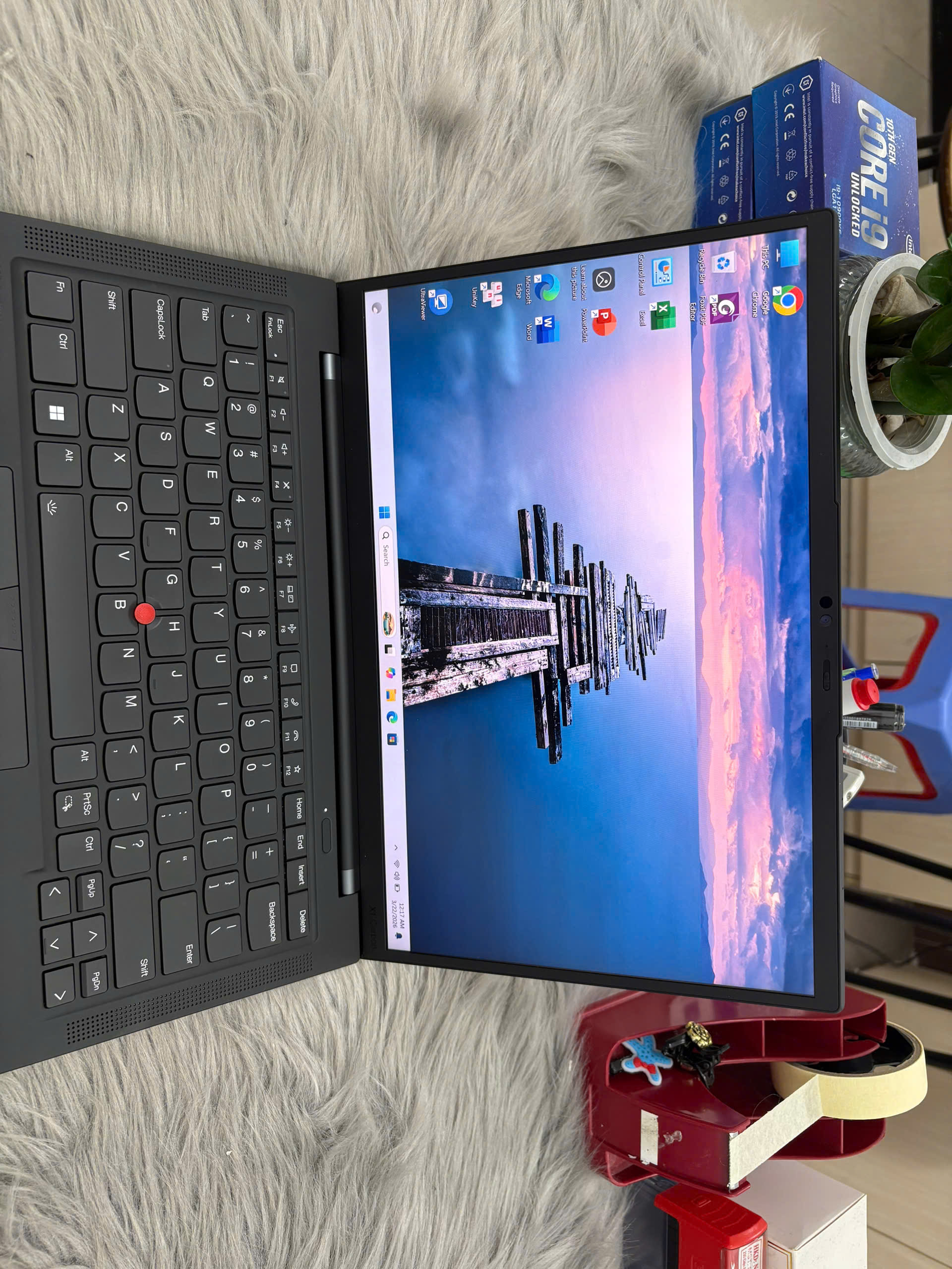 z7645989714954_49ce5c7c52e1034117a858b96e069eec