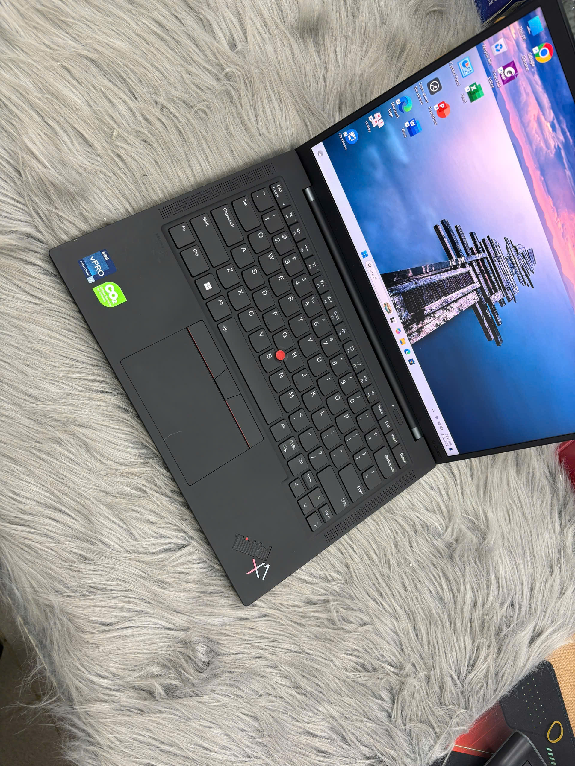 z7645989803995_abae650dc180a59ede00e6c377ed277e