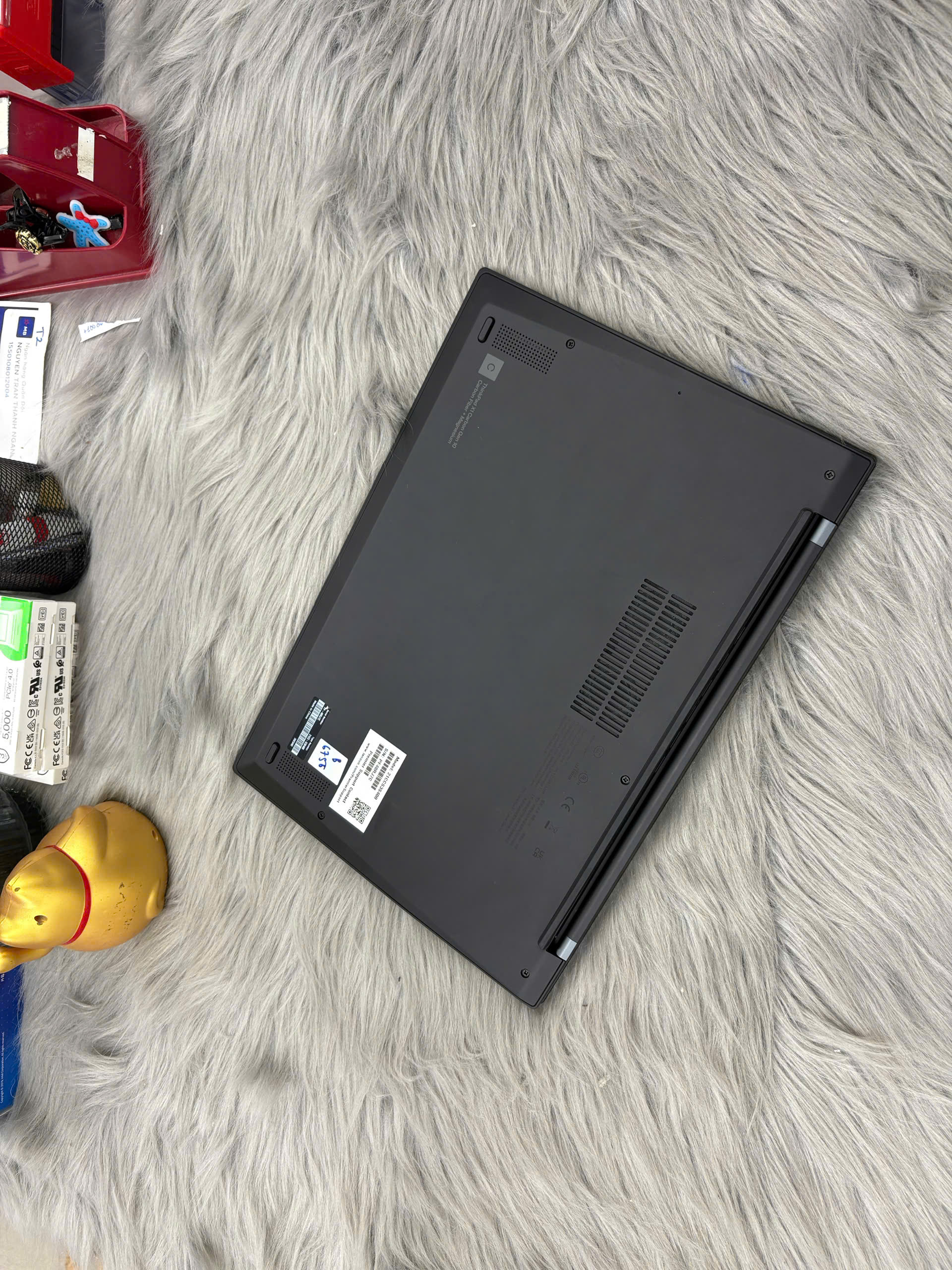 z7645989807579_732c3a1dfb6a5f8657d65ca632effefb