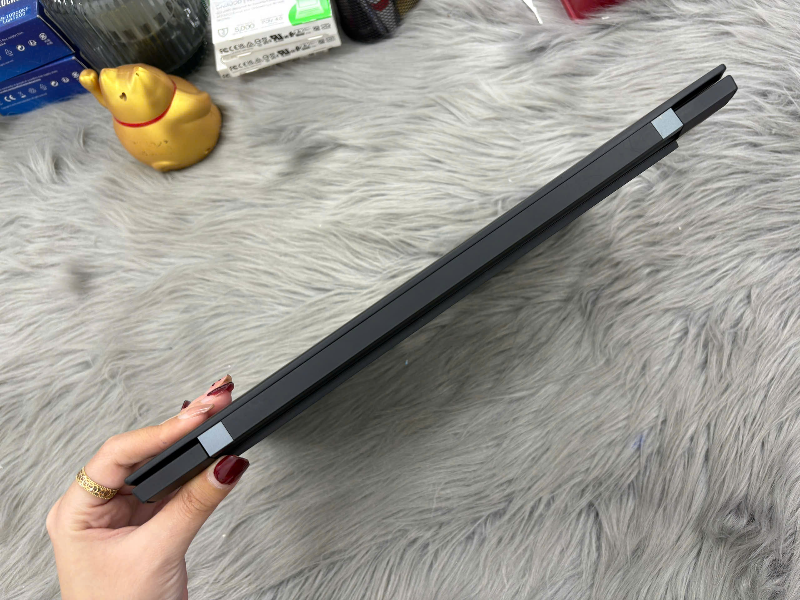 z7645989810487_e4ca28080bea86f76b1c01d4f0406ebe