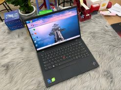 Thinkpad X1 Carbon G10
