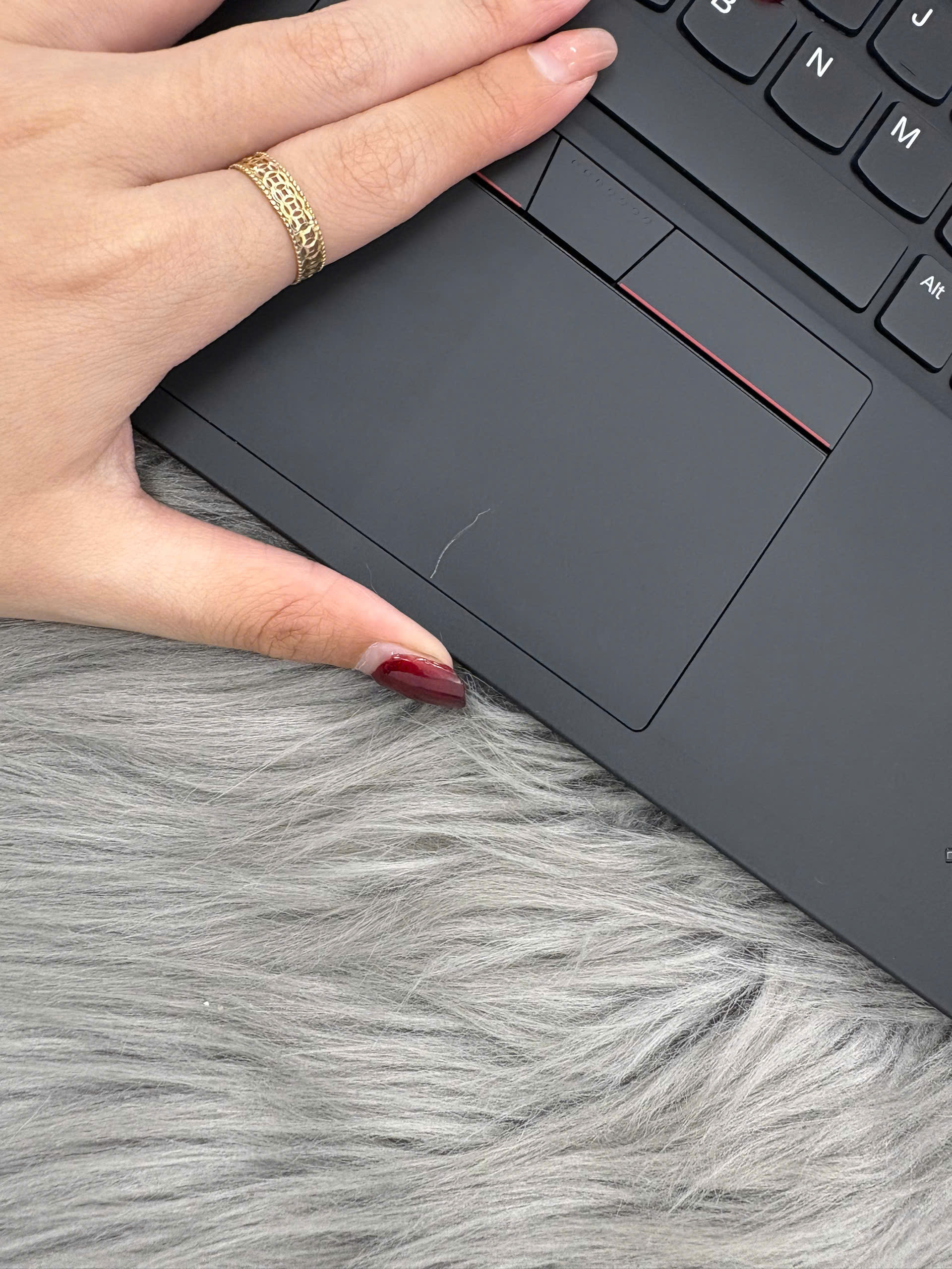 z7645989970754_6c0467af50a4c663474b1cb60774a6a5