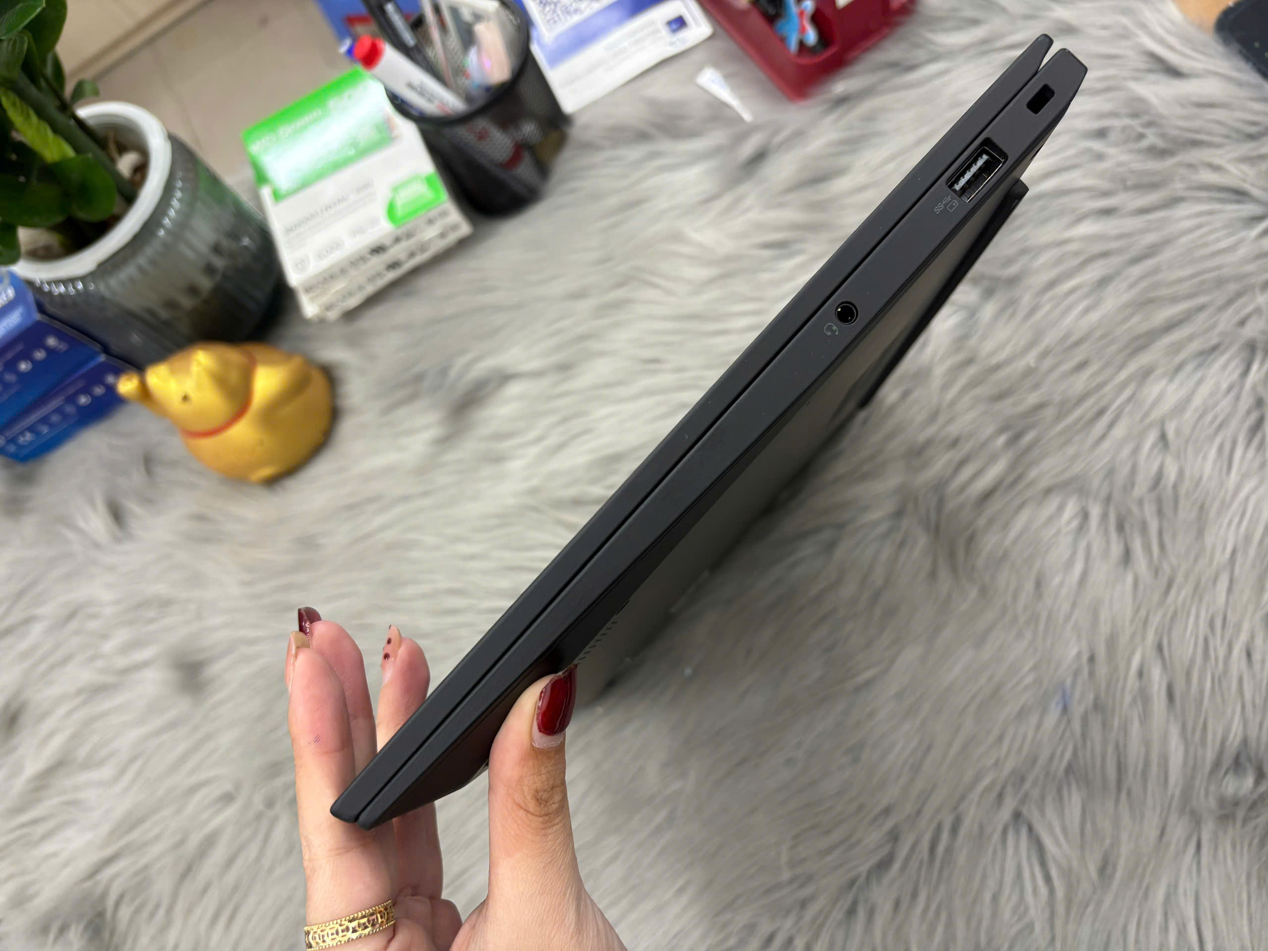 z7645990066559_248cb1cc0ac9a625847243b28e38c66d