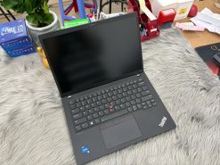 Thinkpad T14s G4