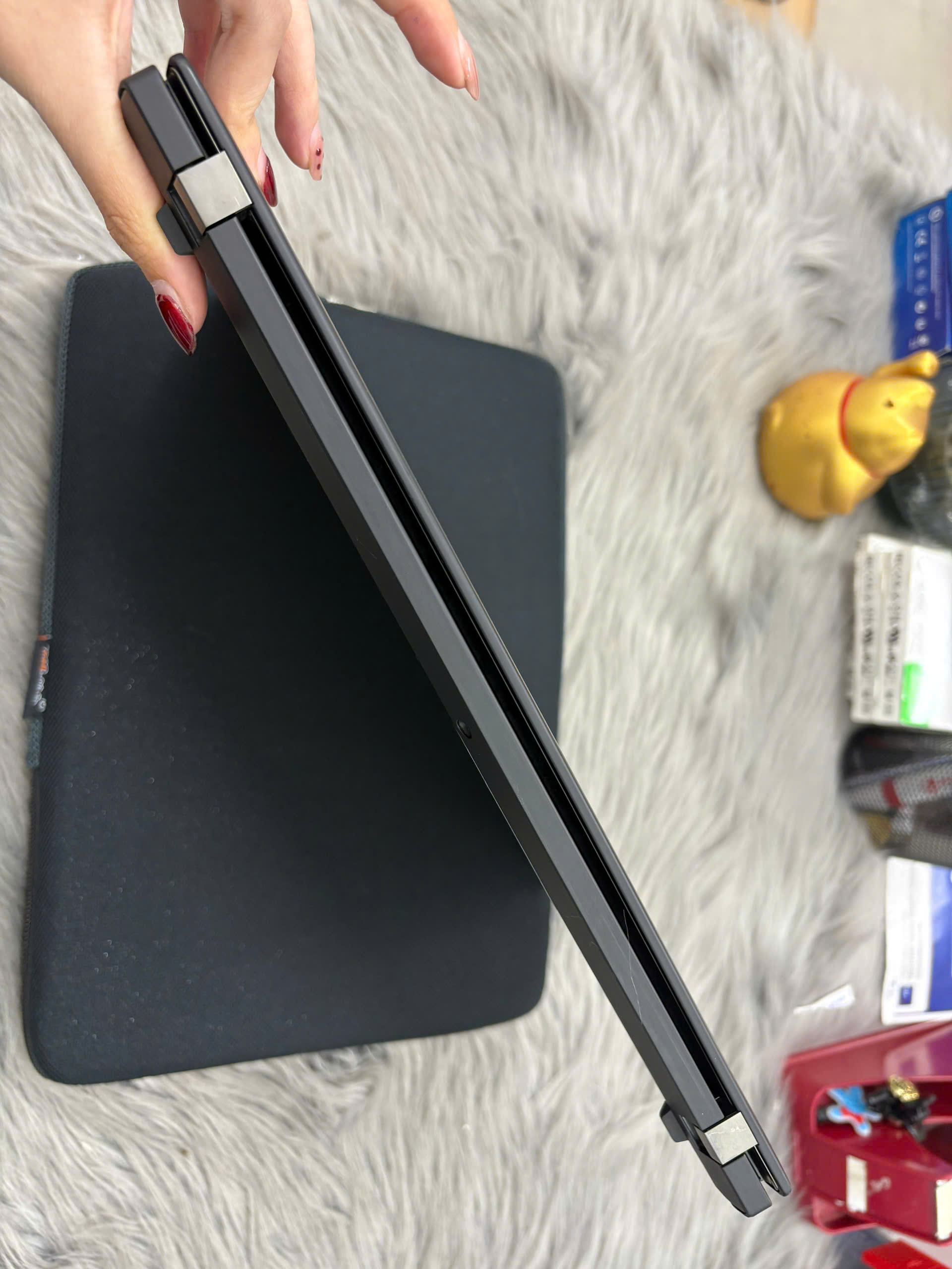 z7646015112221_ceb8a789bdea19b48583161b5e2f59b5