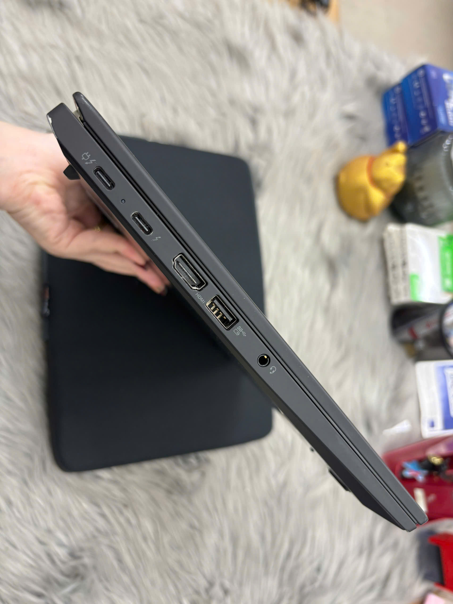 z7646015116307_2a4aa97481ede17413c02fcd3947e80f