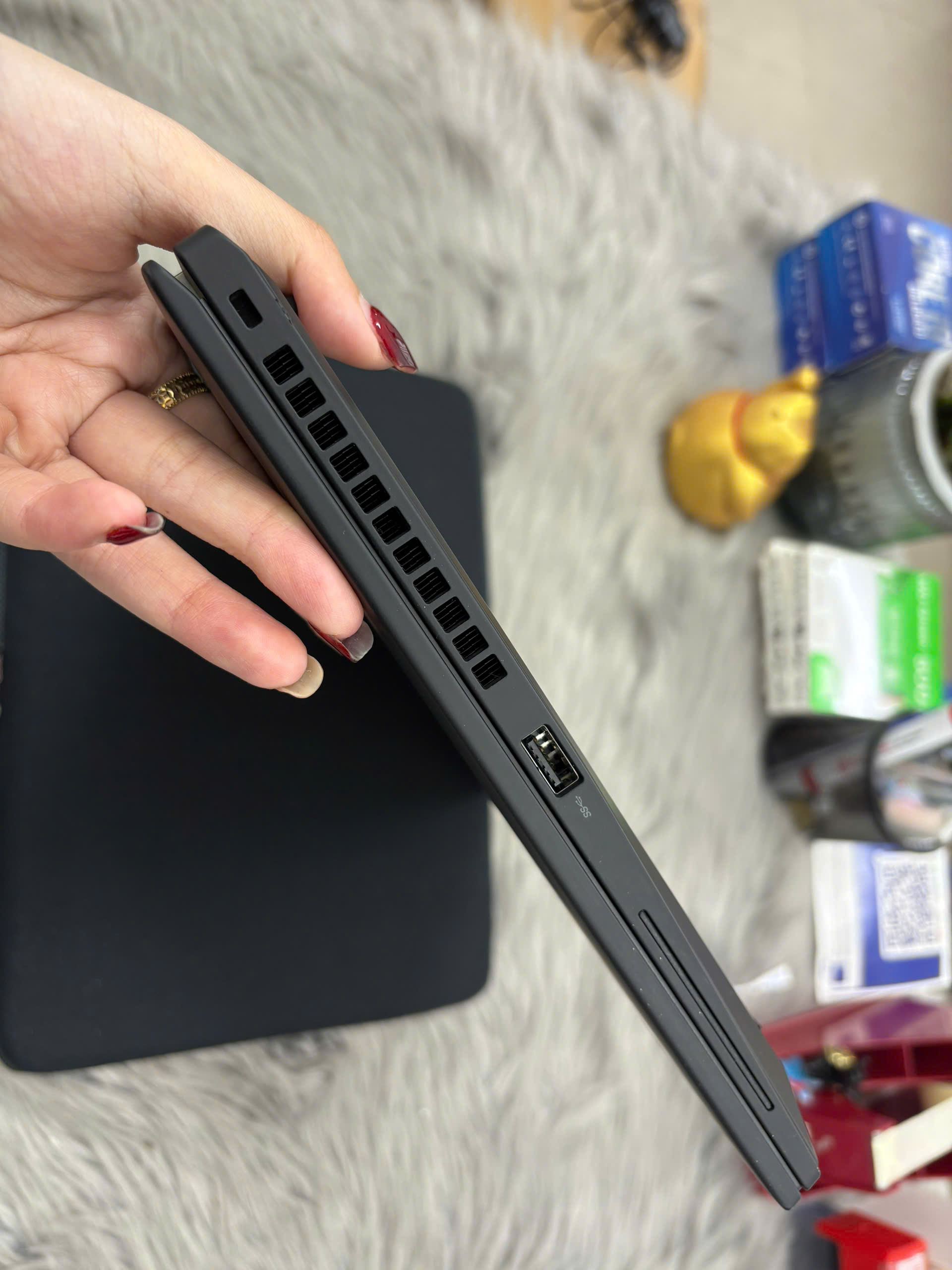 z7646015201431_1d6a0c15b6a1095250f098190054d6ae