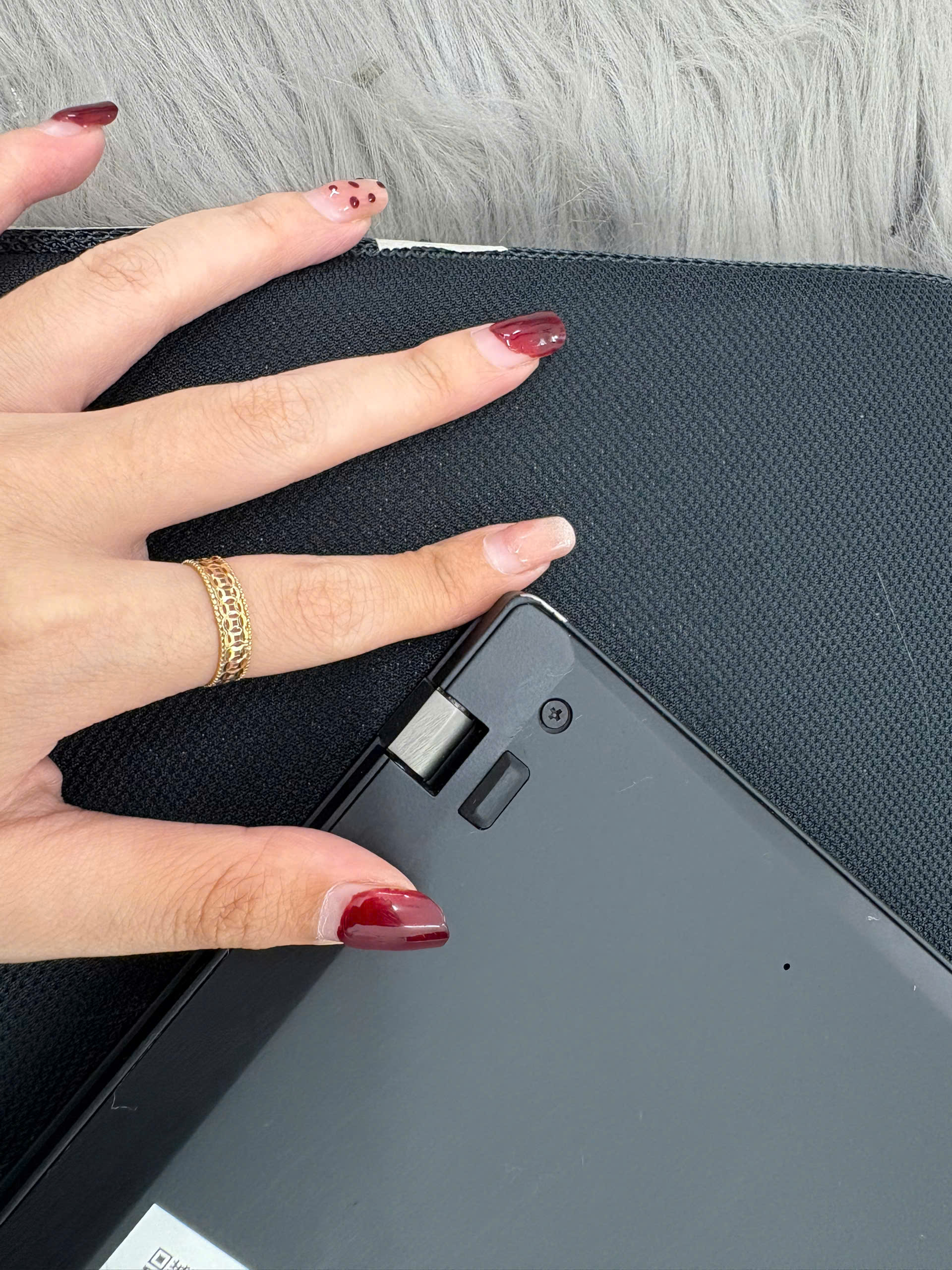 z7646015267931_fc065976d73a4440ce5f107ec50585cf