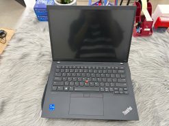 Thinkpad T14s G4