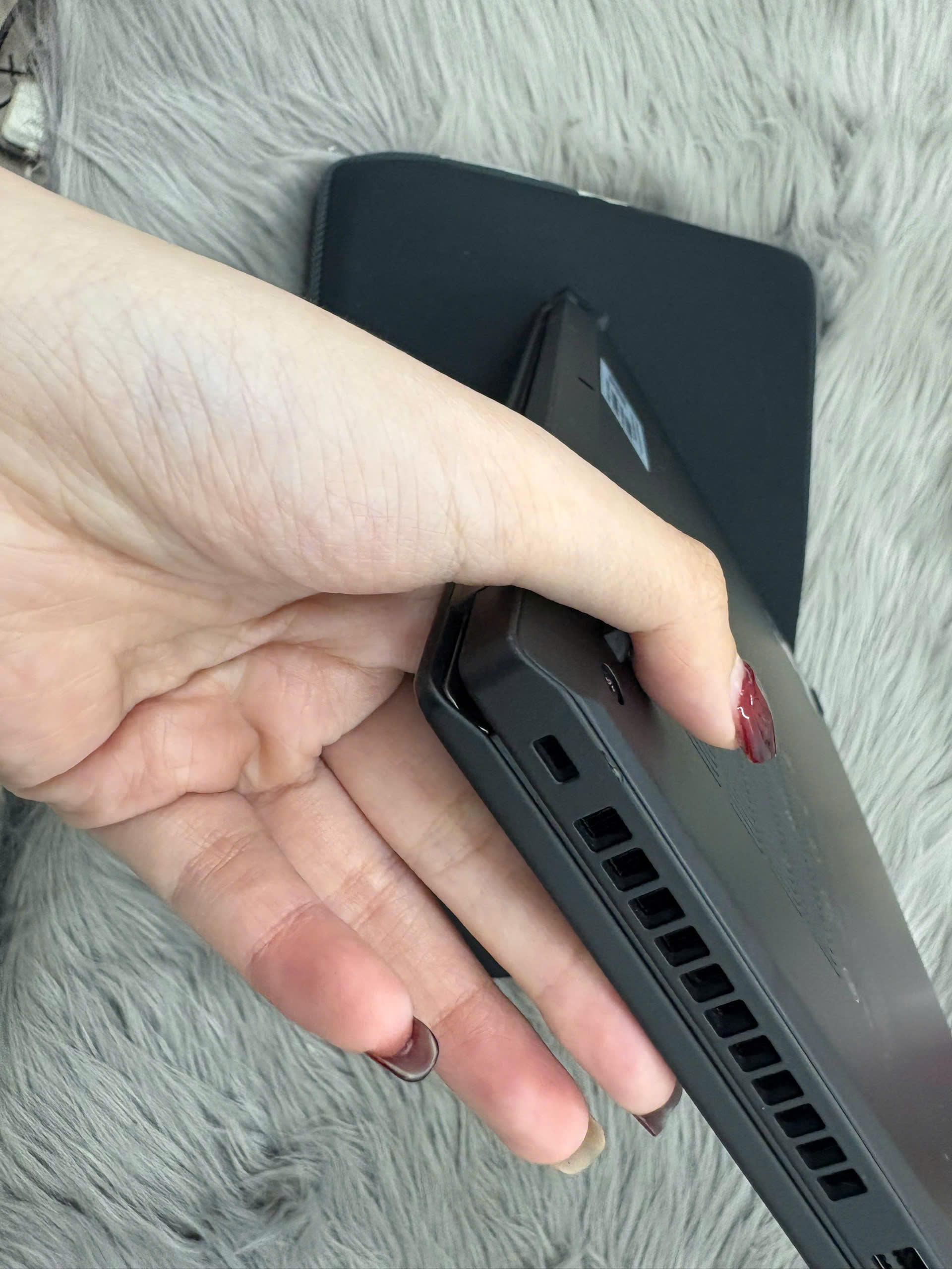 z7646015413260_5fd40695e683514ed92b500bf4ba107f