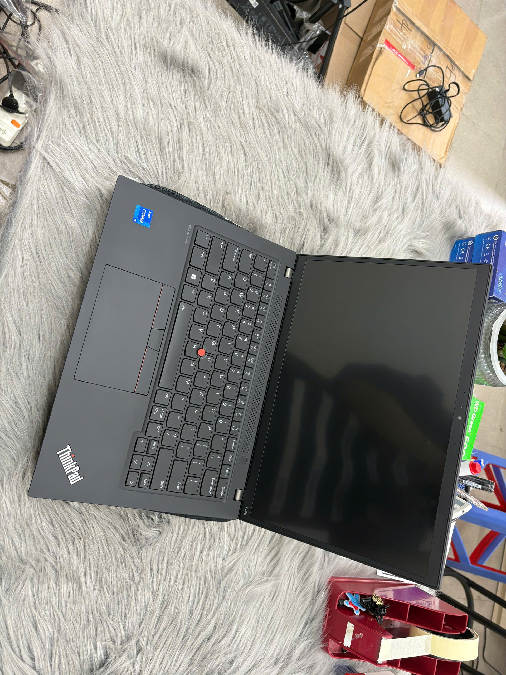 z7646015508954_0ed18dedae5099e2babe8a7b9ca5f0d5