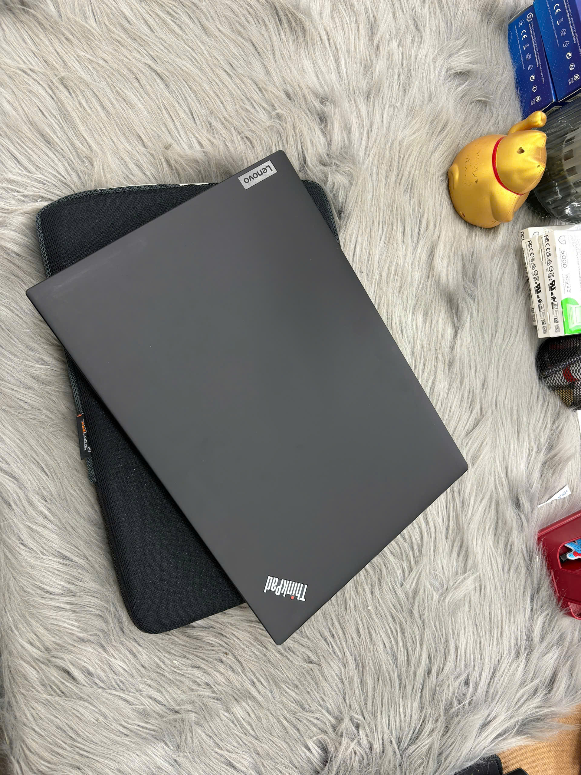 z7646015701945_5538529f6f2abbbccfa2989393a8daa8