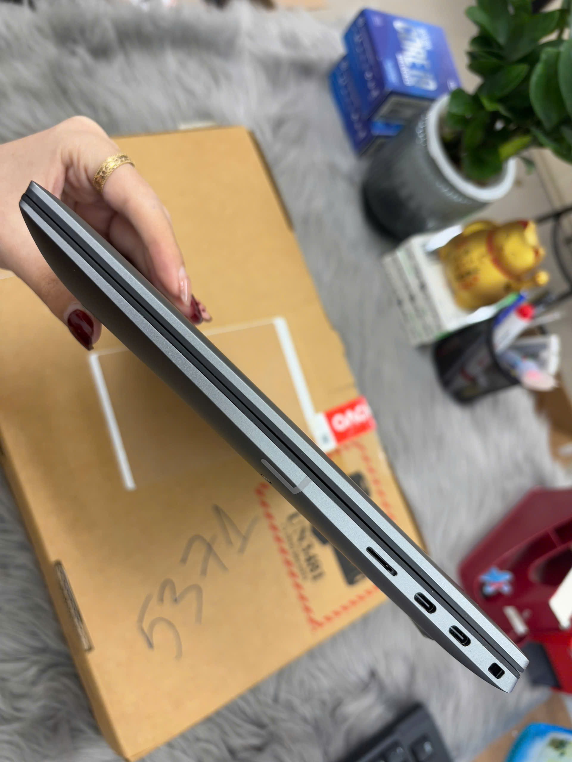 z7646697830157_7e917bd53215186399c3602a79f967ec