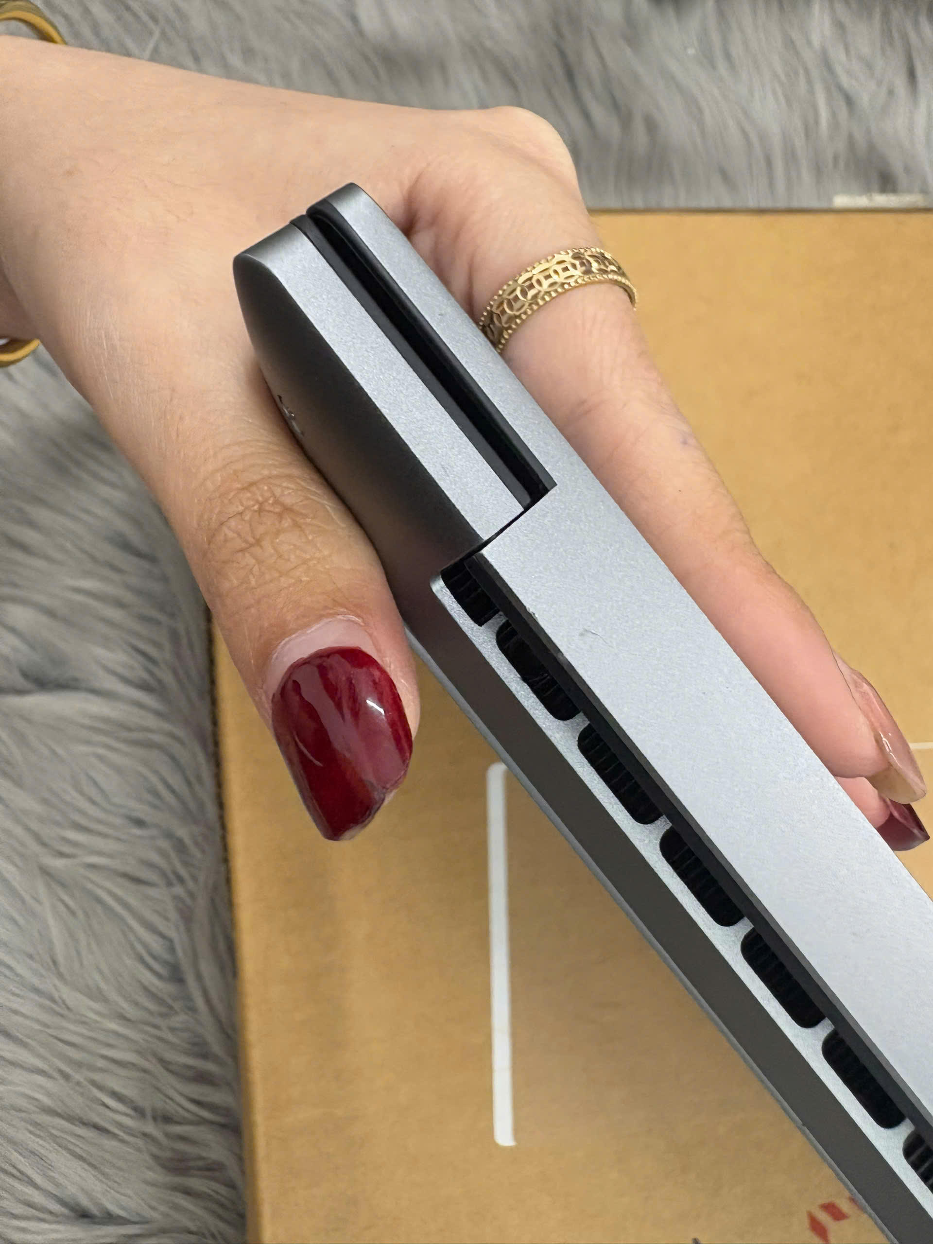 z7646697830158_cc482b174416ba7fa0a229fe78a2dbba