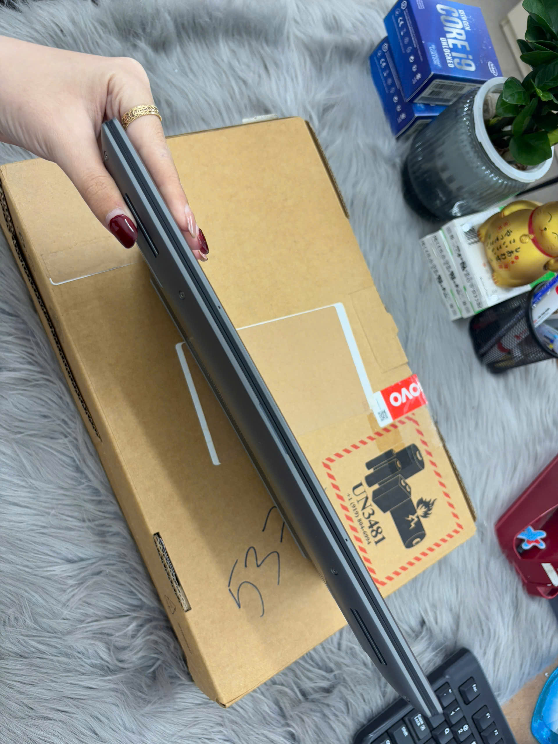 z7646697830159_58f80209ab4a810f933c0aaf872c0799