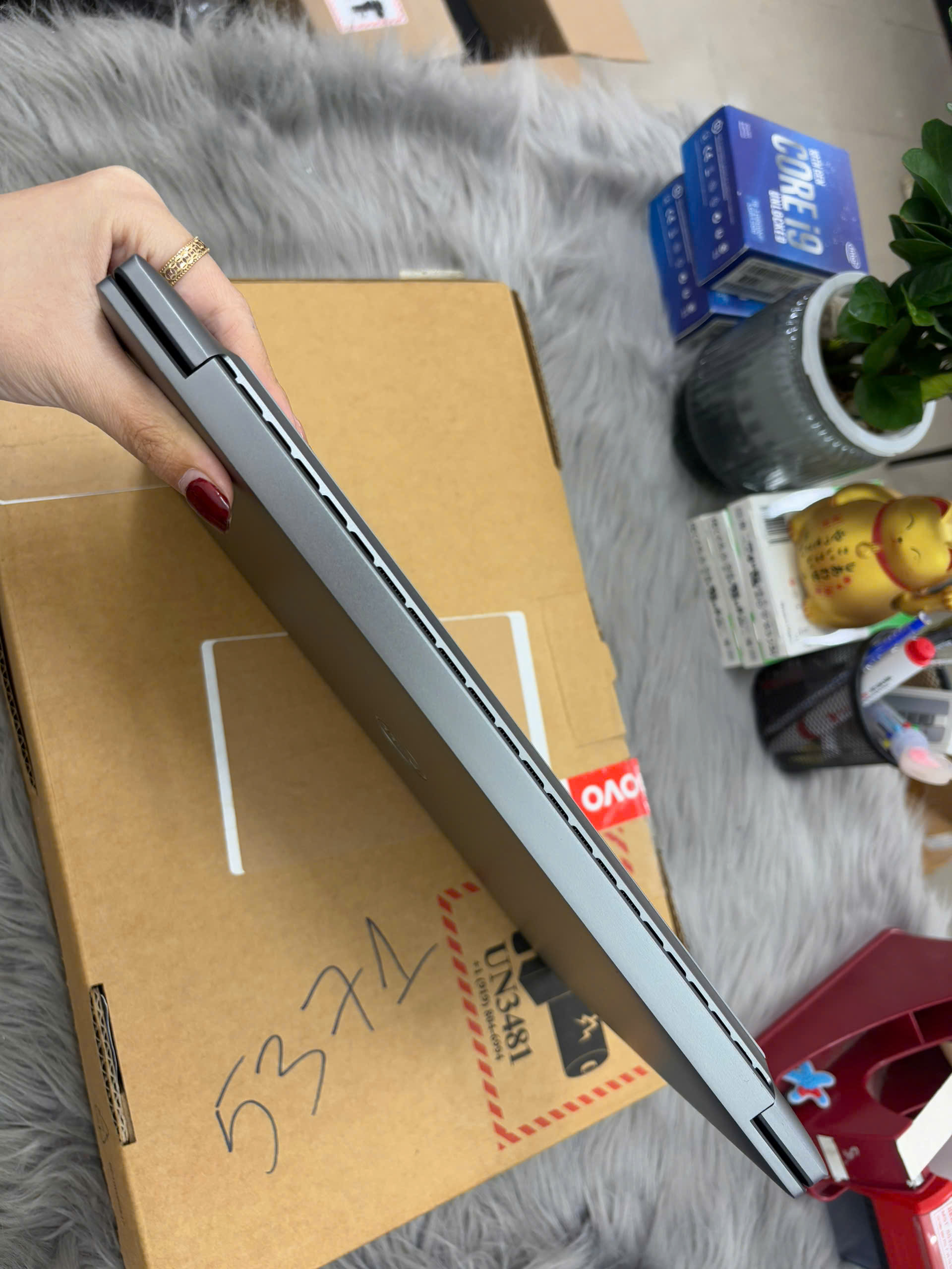 z7646697830160_0699dde7fd71808d3d0d8b91eade85cb