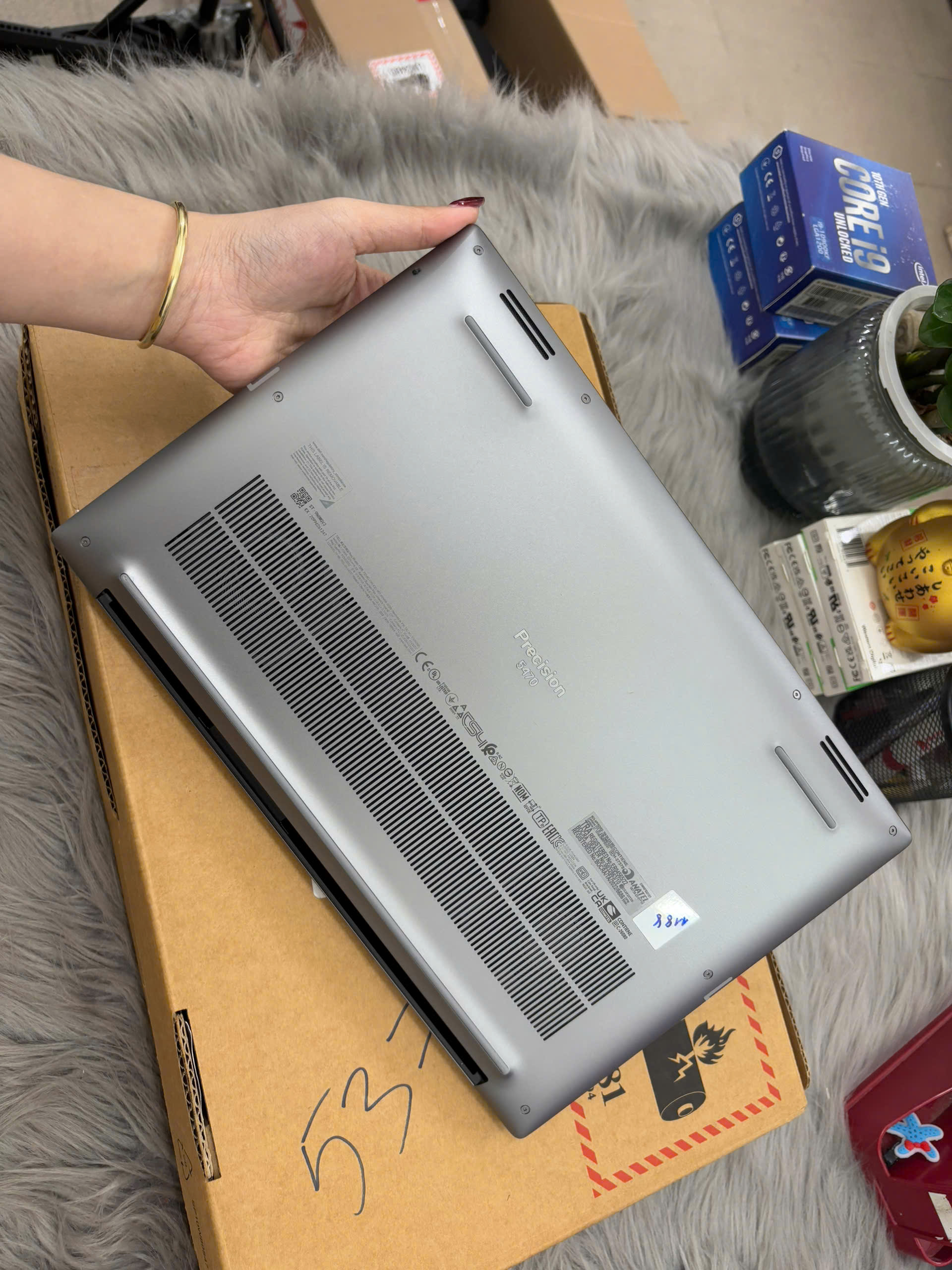 z7646697830161_bc7e64e9d78f900bd0f52085c4d37b20