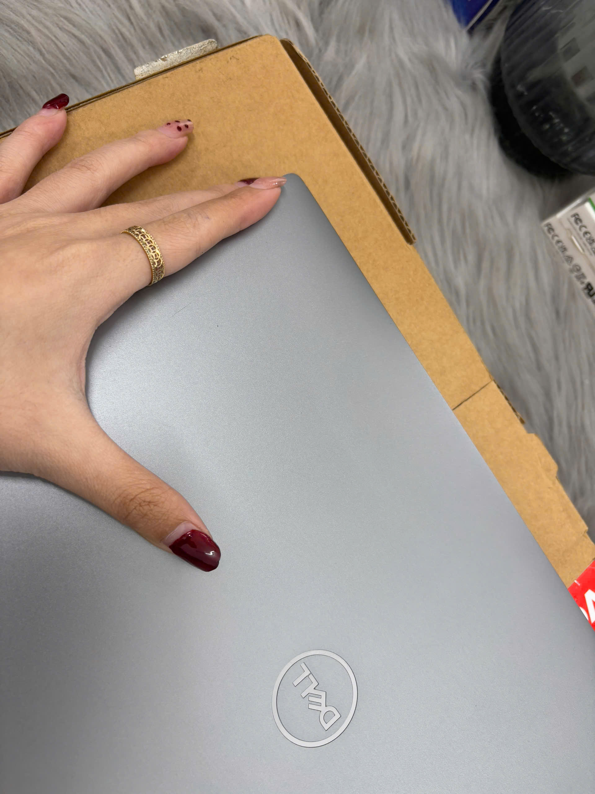 z7646697830162_7d589dc6d51057b961cc4c37c47c90a8