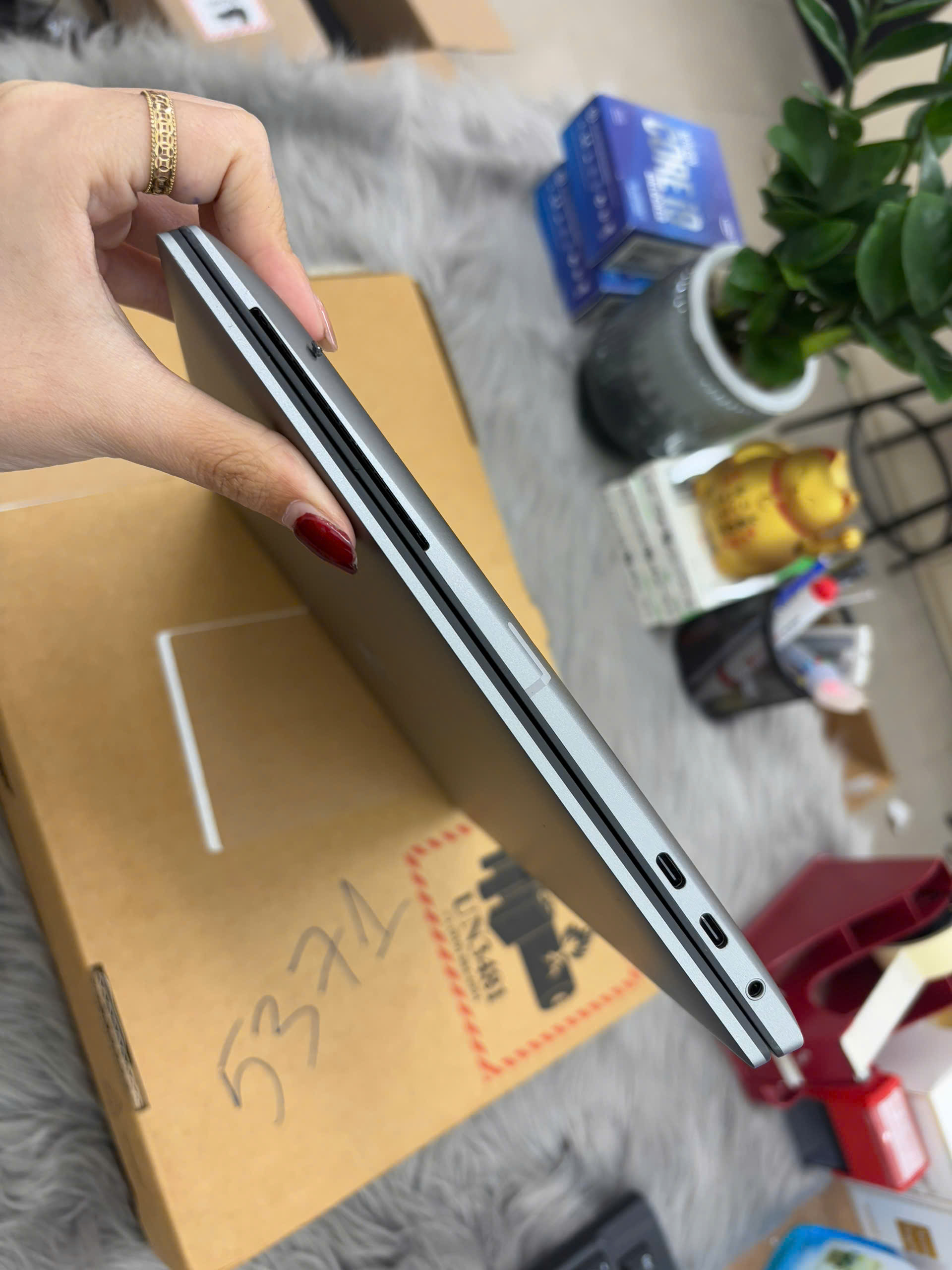 z7646697830163_17016b748dd6b12ac00977731ec87fe8