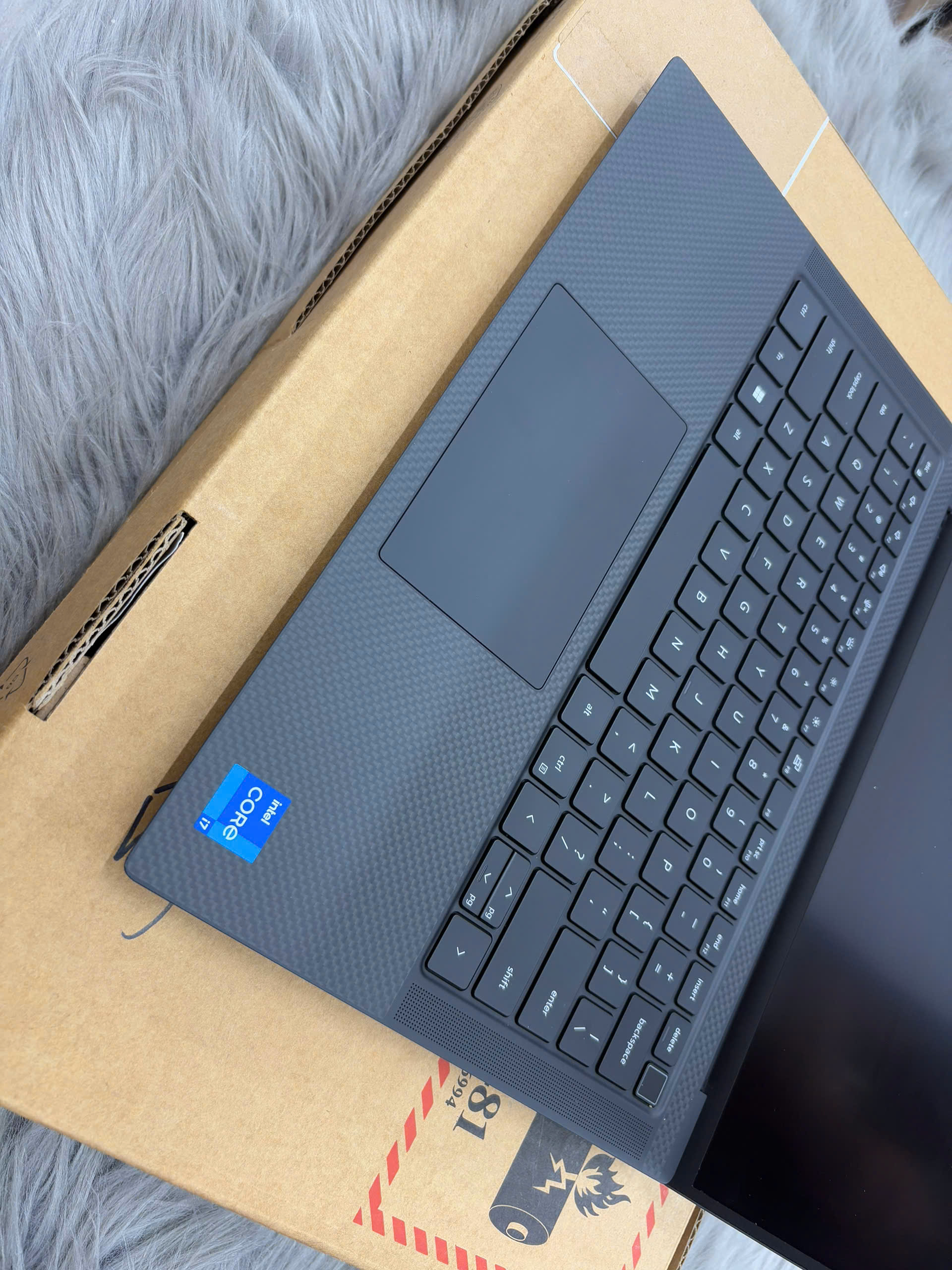 z7646697830164_bfa662fd2b9b10861d9435c3073153d4