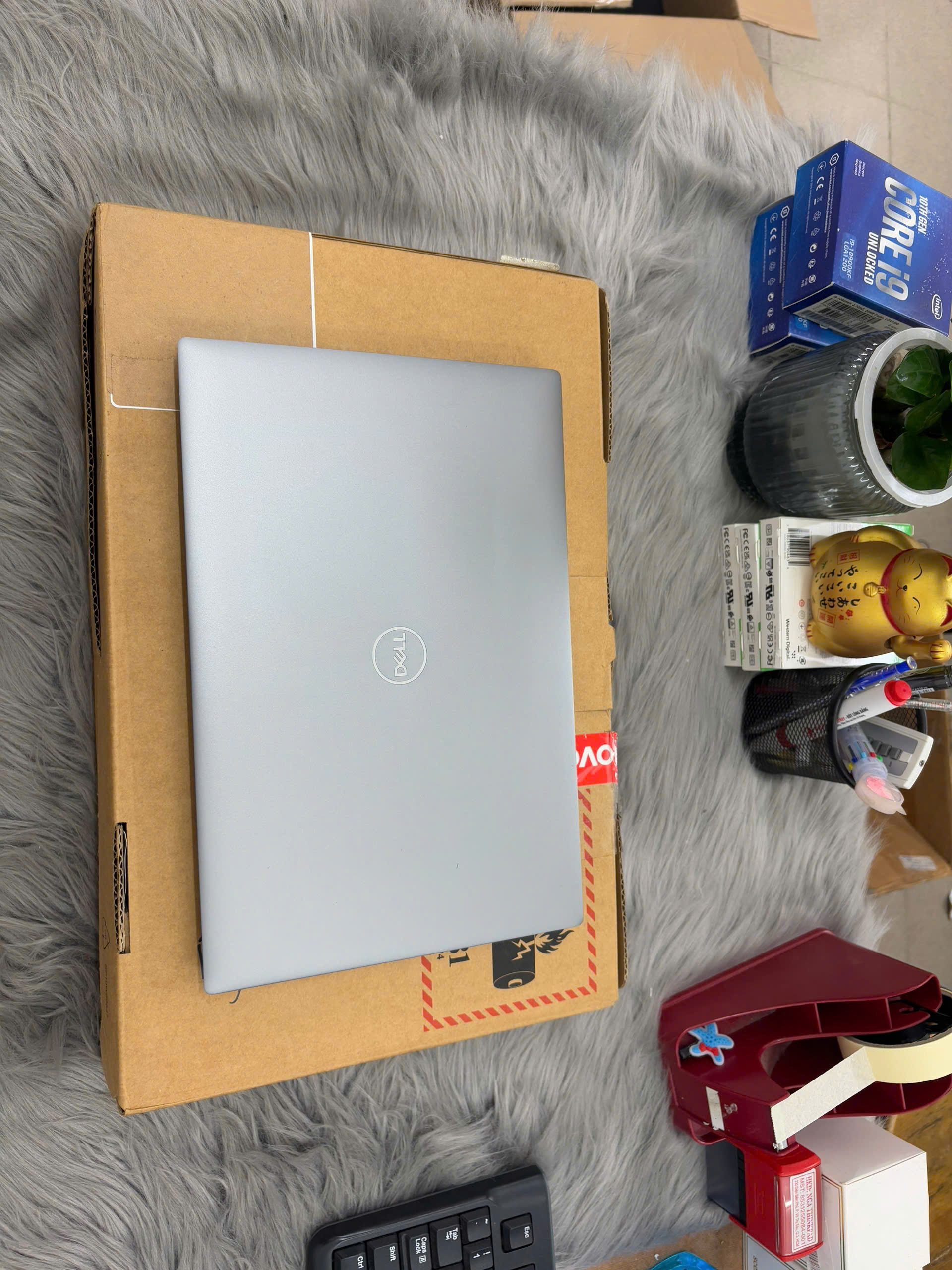 z7646697830166_474dc6dae4dfd02899e75838e646c8d7