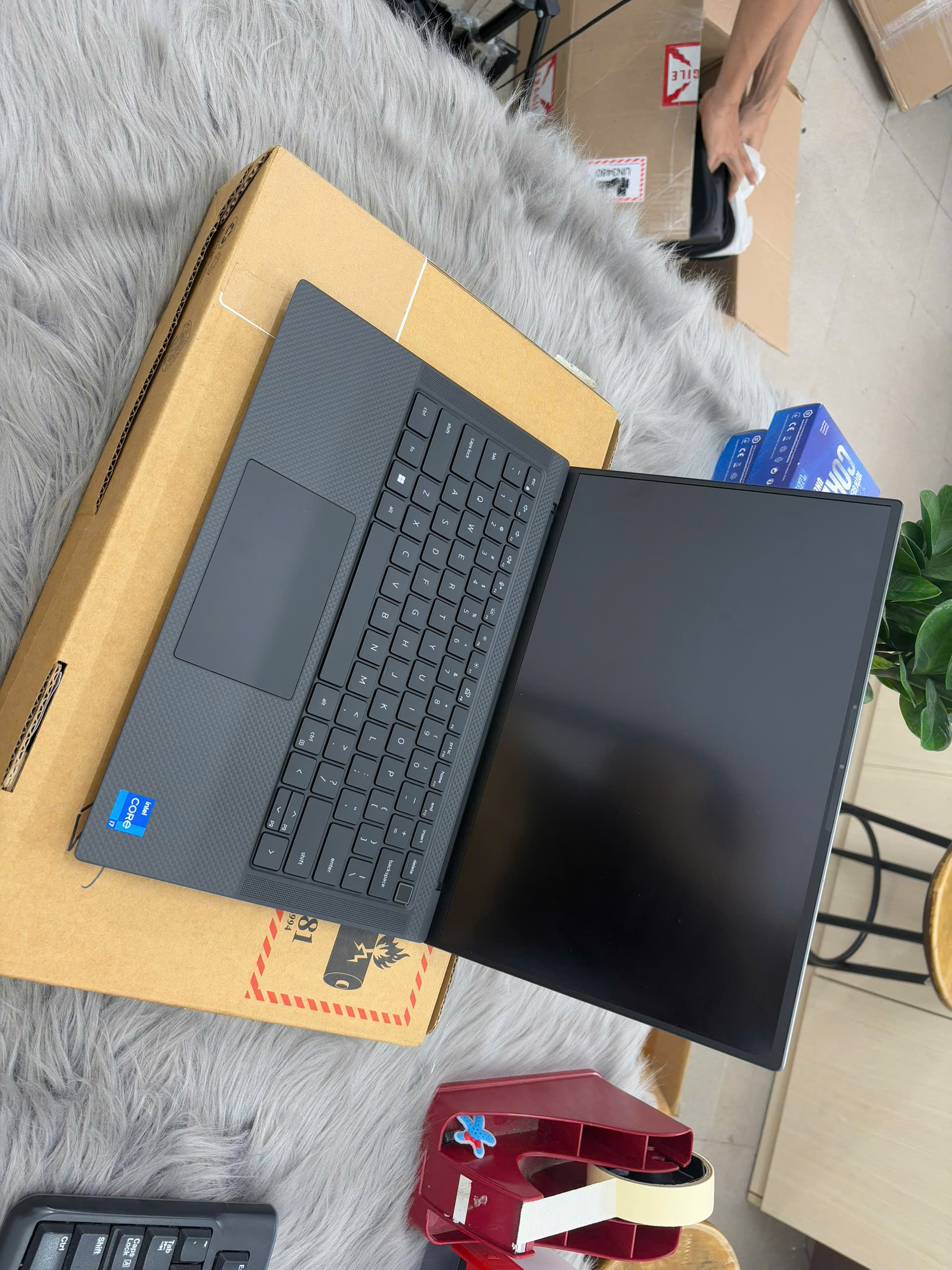 z7646697830167_73ed1ad1b9c305861e0ae6a558734cec