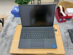 Dell Precision 5470