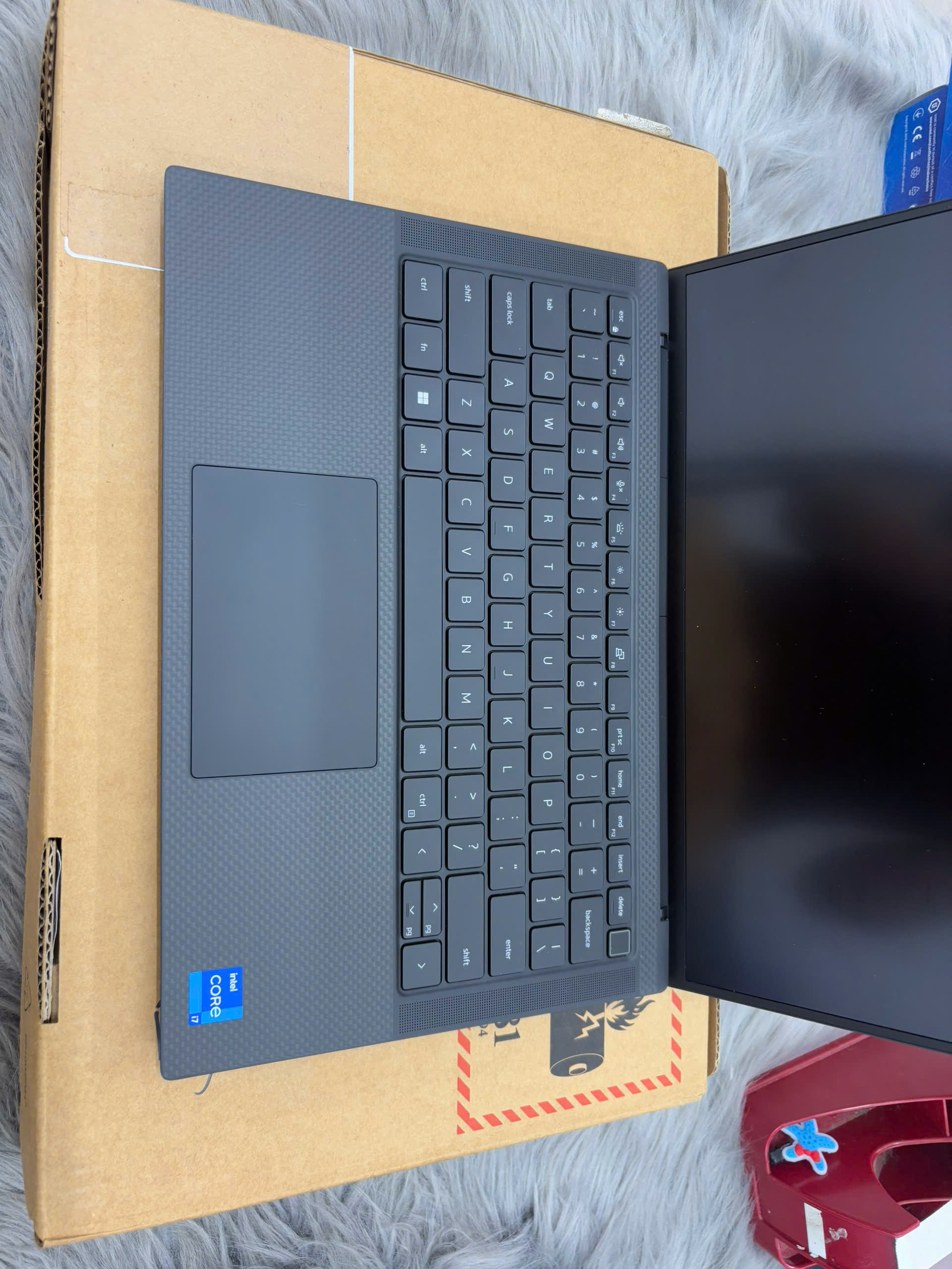 z7646697830169_0eb7fec8f3c1dab1c464d13c357c8a38