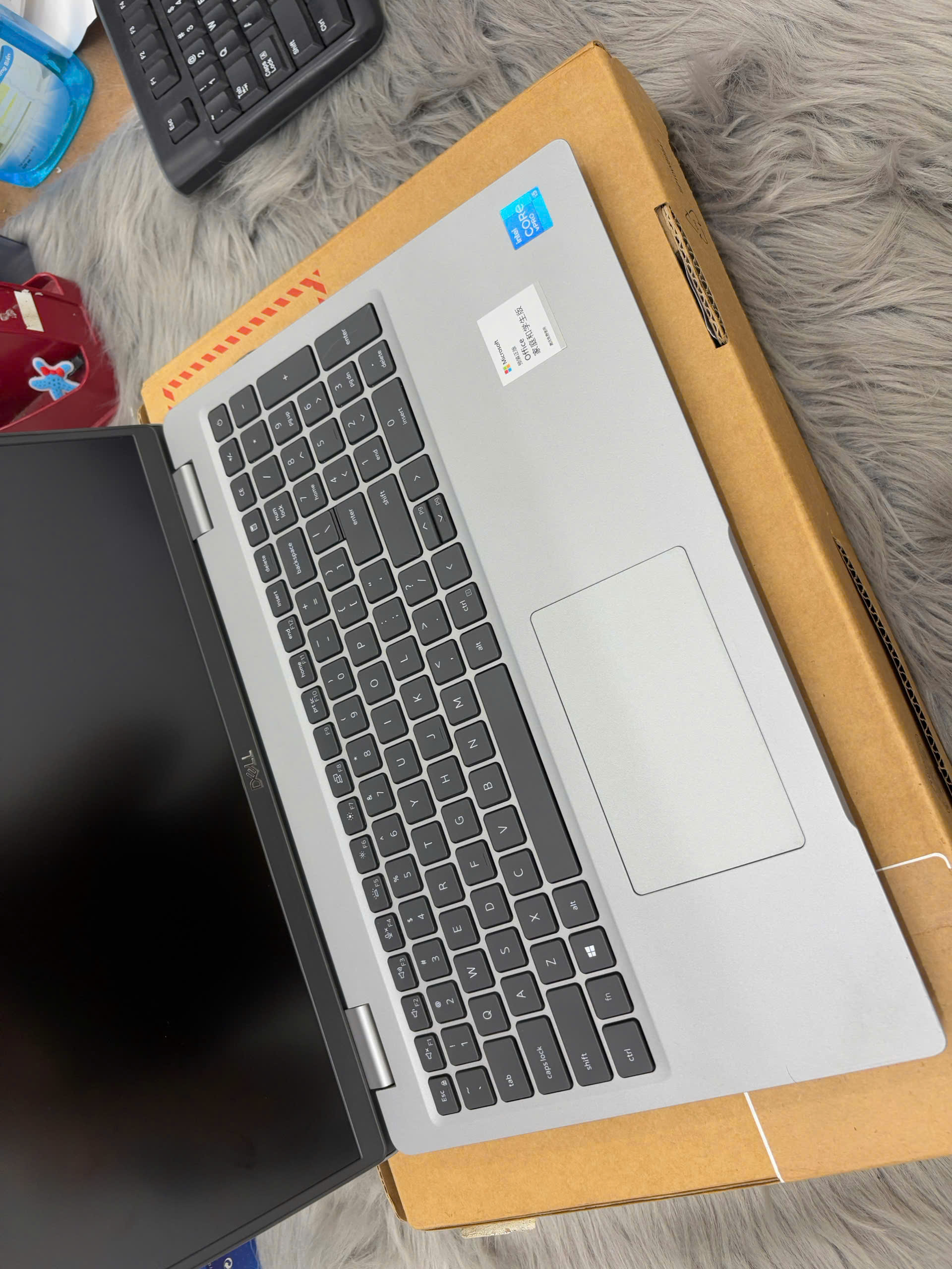 z7646709319874_10fa99e7243f98f0d11a03557612d7d5