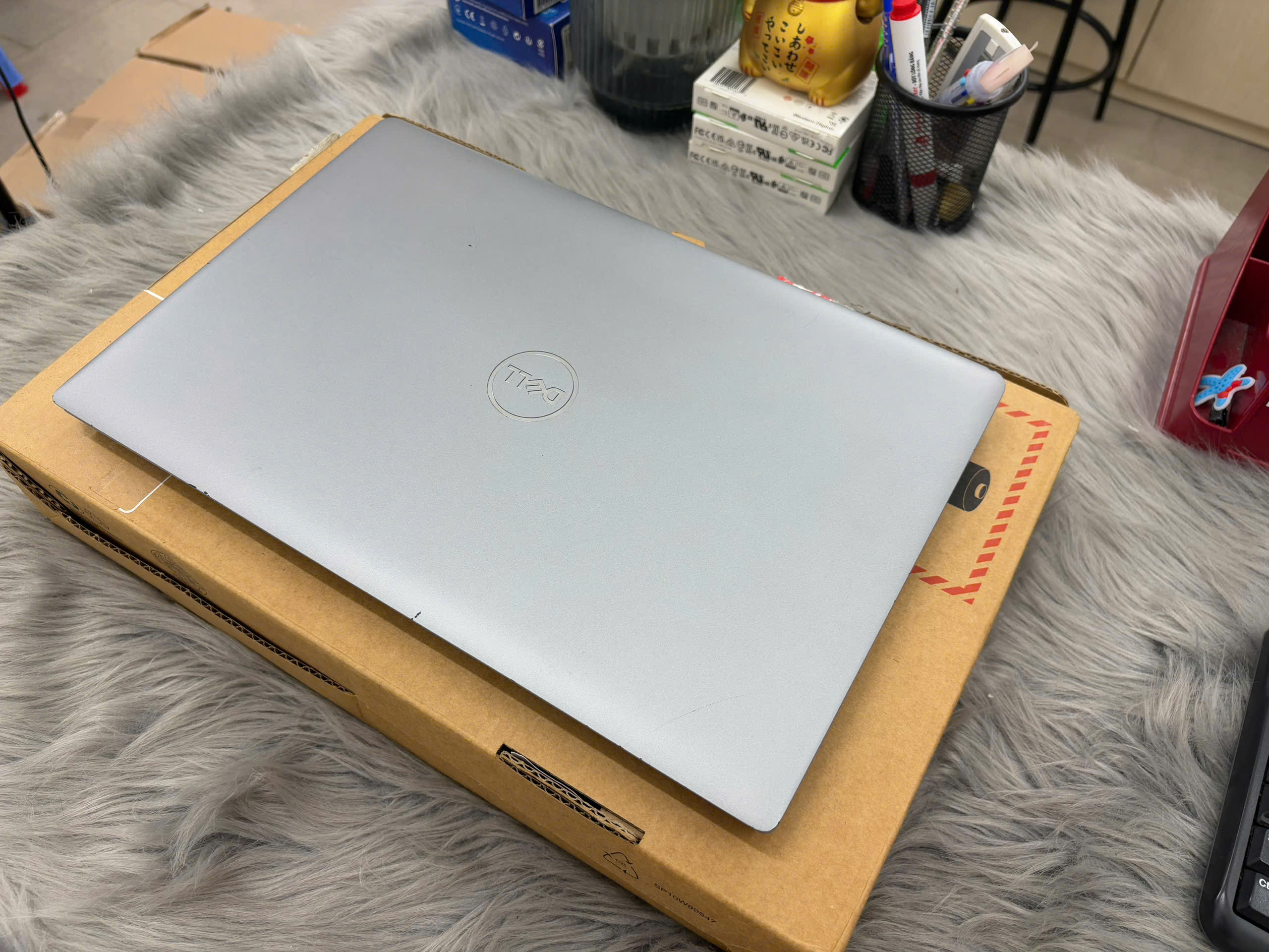 z7646709319877_79b742d6507515fcf843672099d329c5