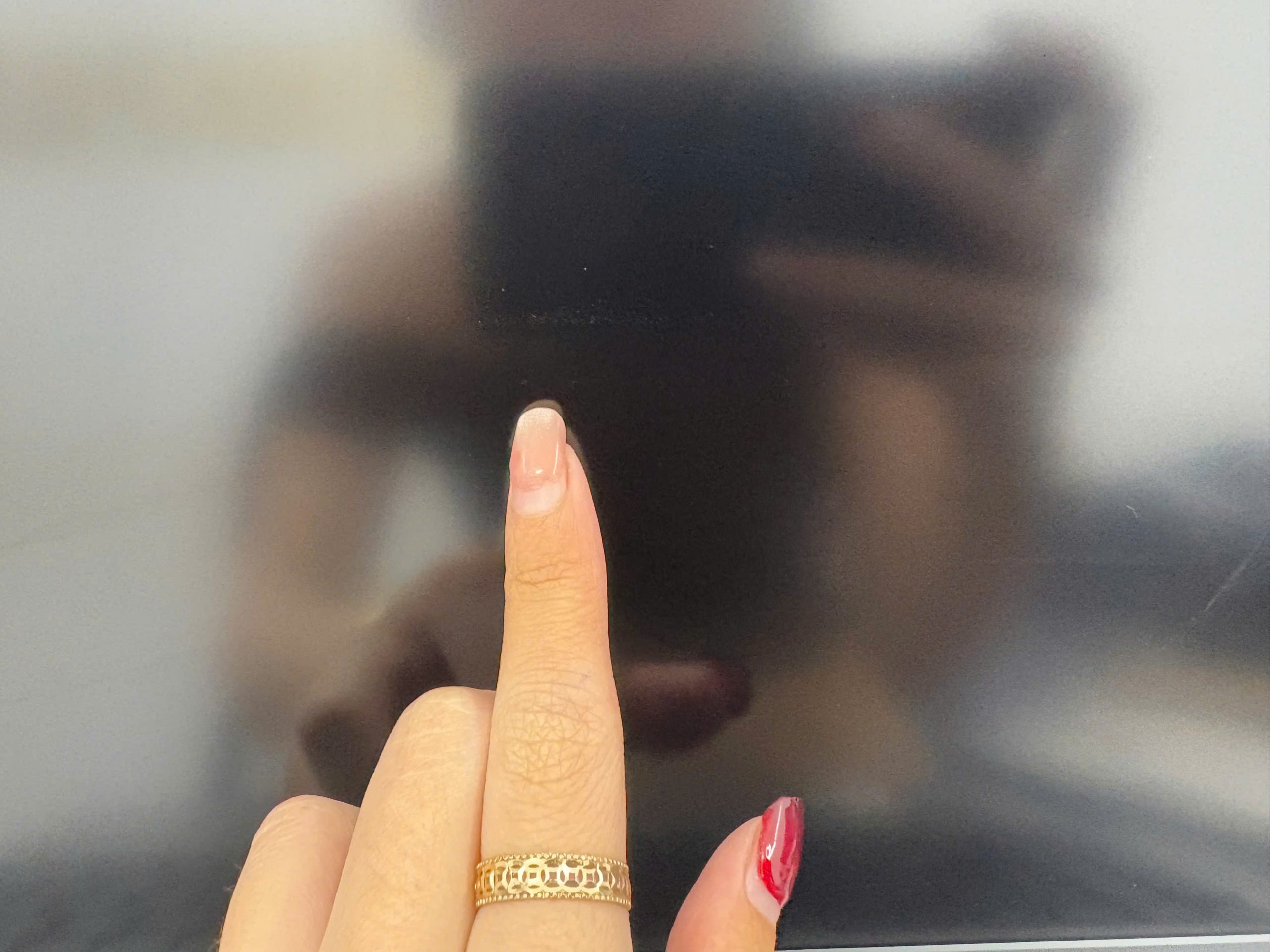 z7646709319878_809e9d1680dda8a8f4b925afa5a052c0