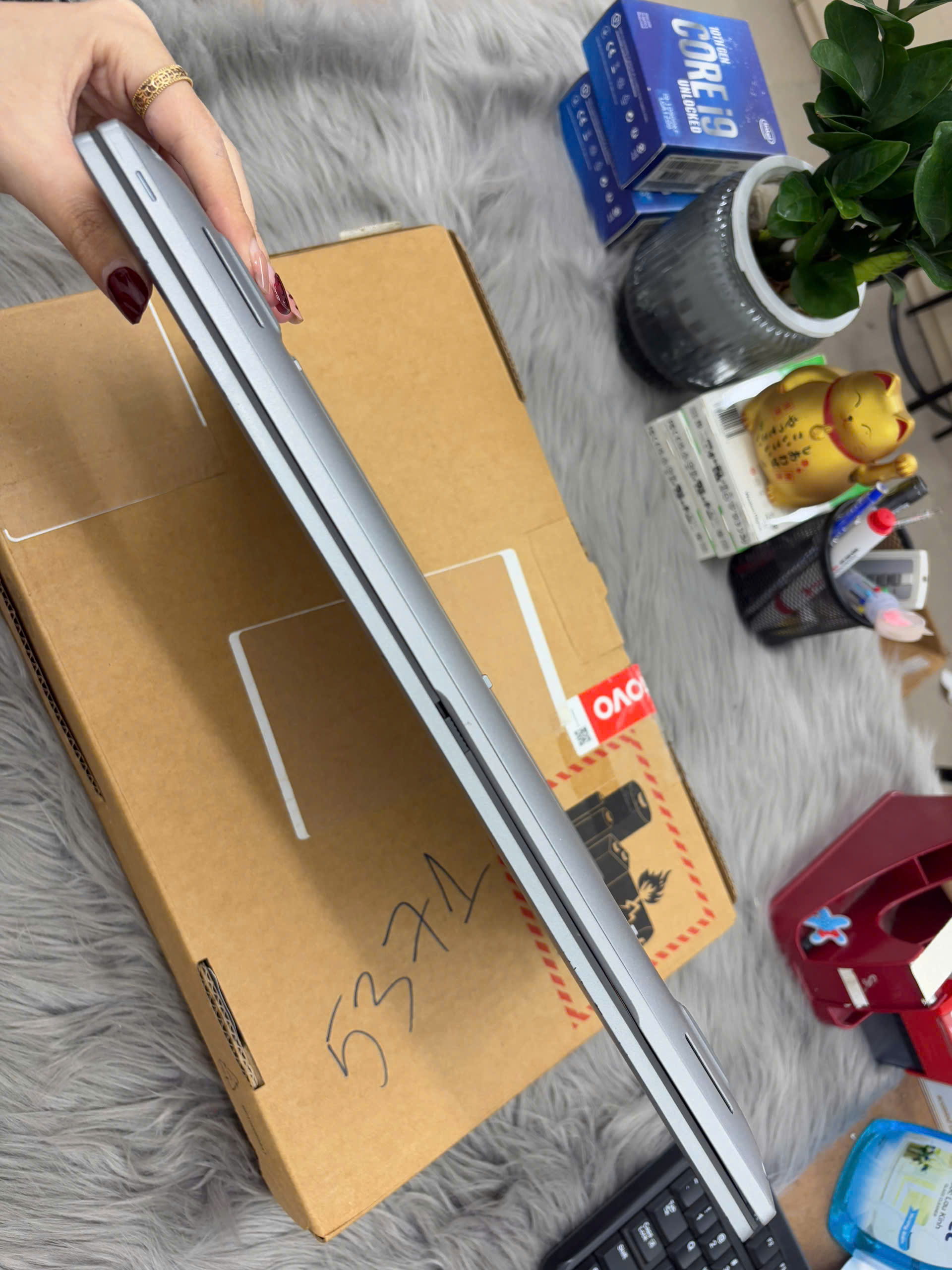 z7646709319880_39f797bd2d63462f72d7cc85d69e527a