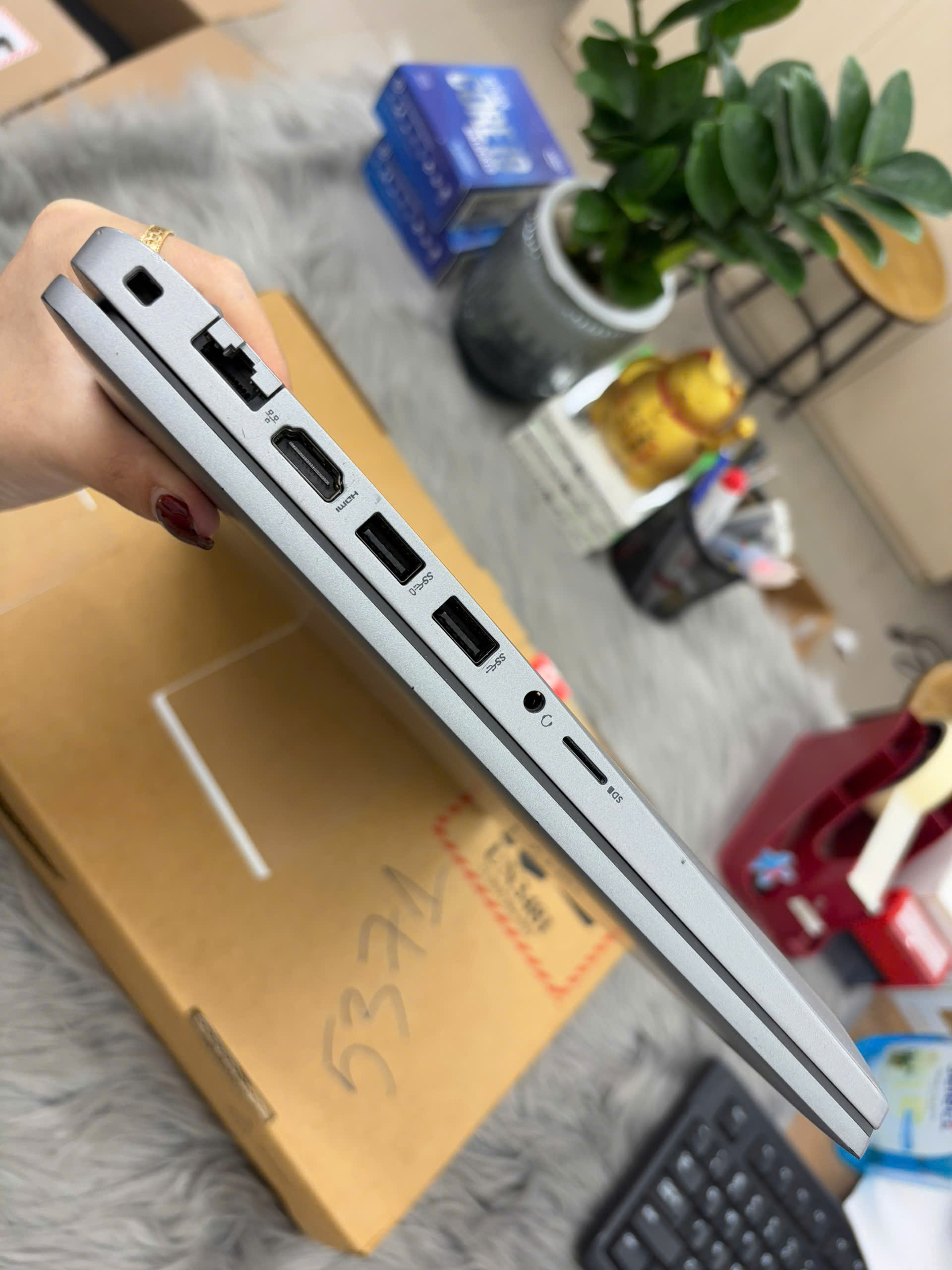 z7646709319881_c5579f0771071fe716ae61156008d2e7