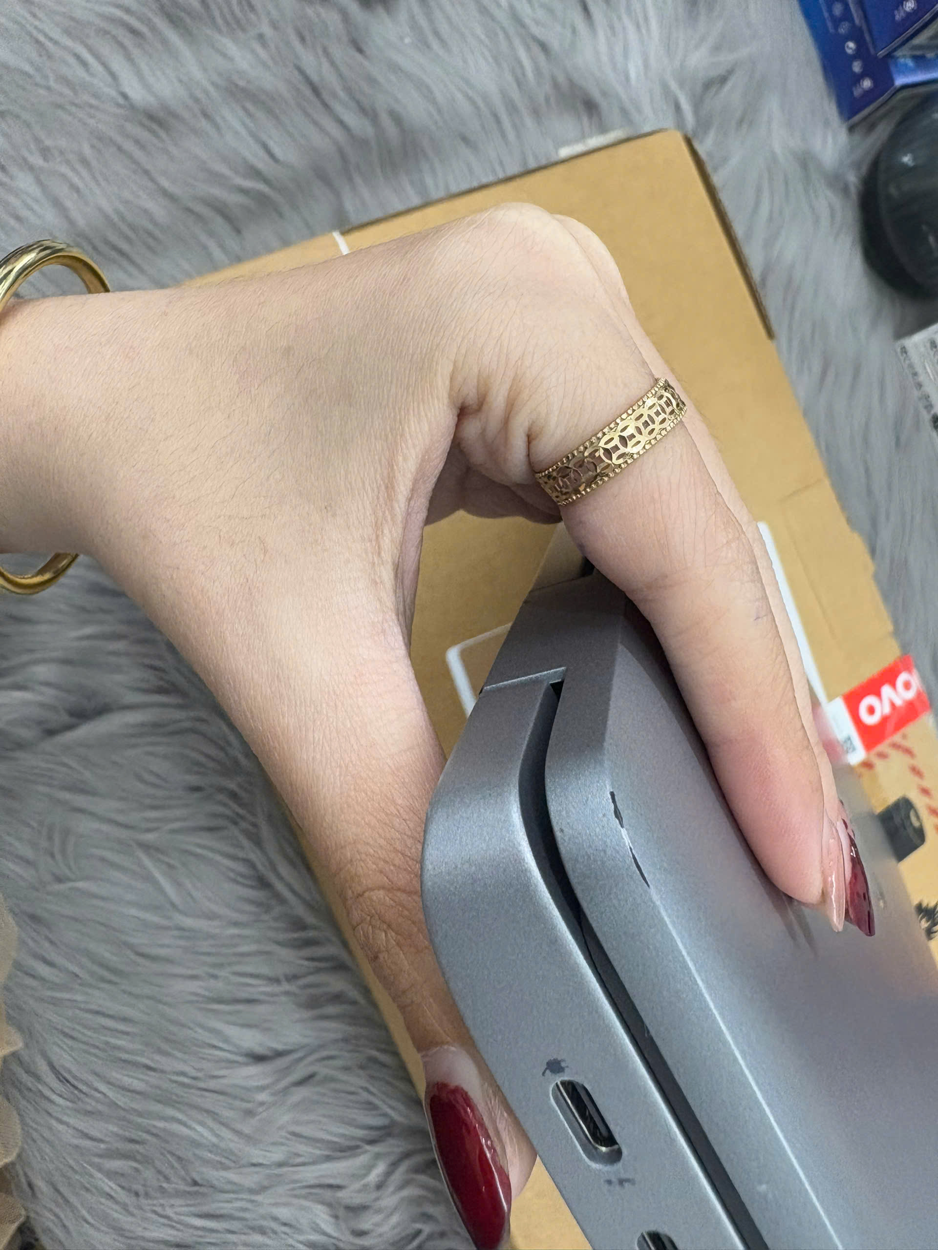 z7646709319883_c1edf322d18c141e600289c2b3ddc13a