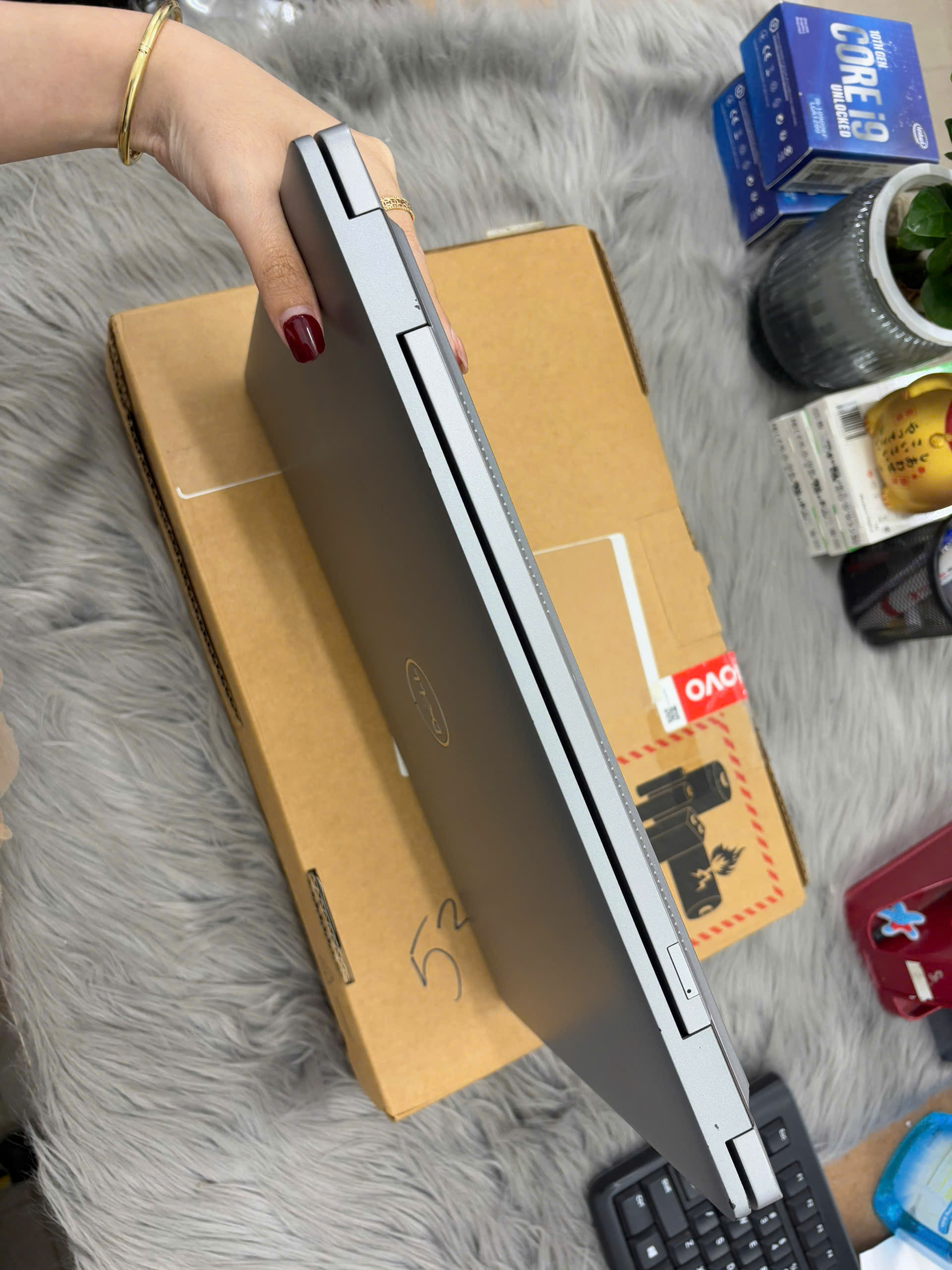 z7646709319884_95525378381ccd57991c944b645595bf