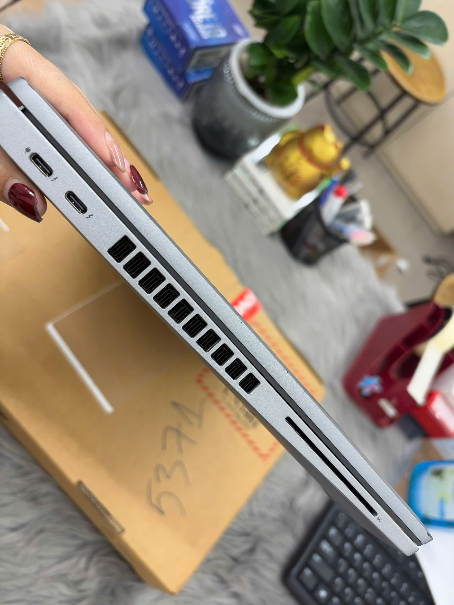 z7646709319885_c9de05a06e8edb1134803aaa706905a1