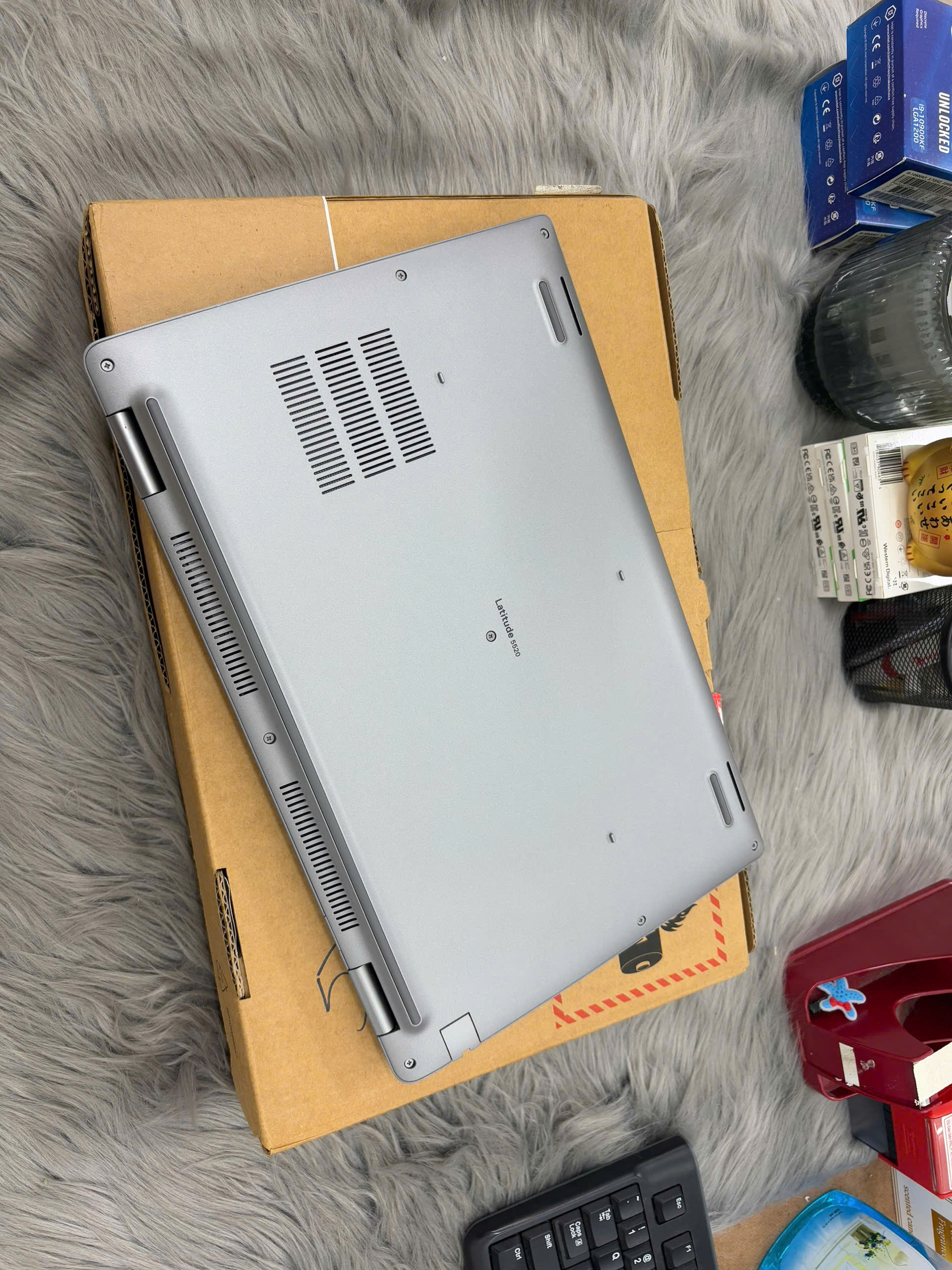 z7646709319886_6cd4552420d6e2e16e00d0c1b3ebfb1b