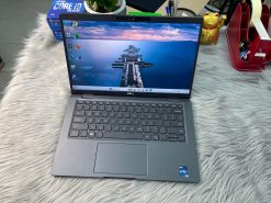 Dell Latitude 7430