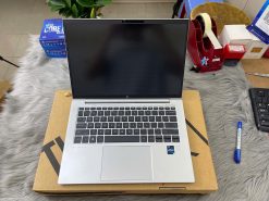Hp Elitebook 840 G10