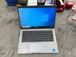 Dell Latitude 5420