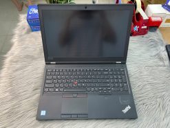 Thinkpad P53