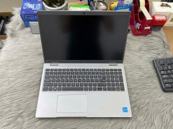 Dell Precision 3561