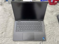 Dell Latitude 7430