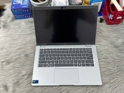 Dell Latitude 5450