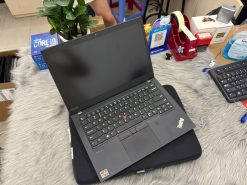 Thinkpad T14 G2