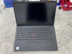 Thinkpad X1 Cacbon G8