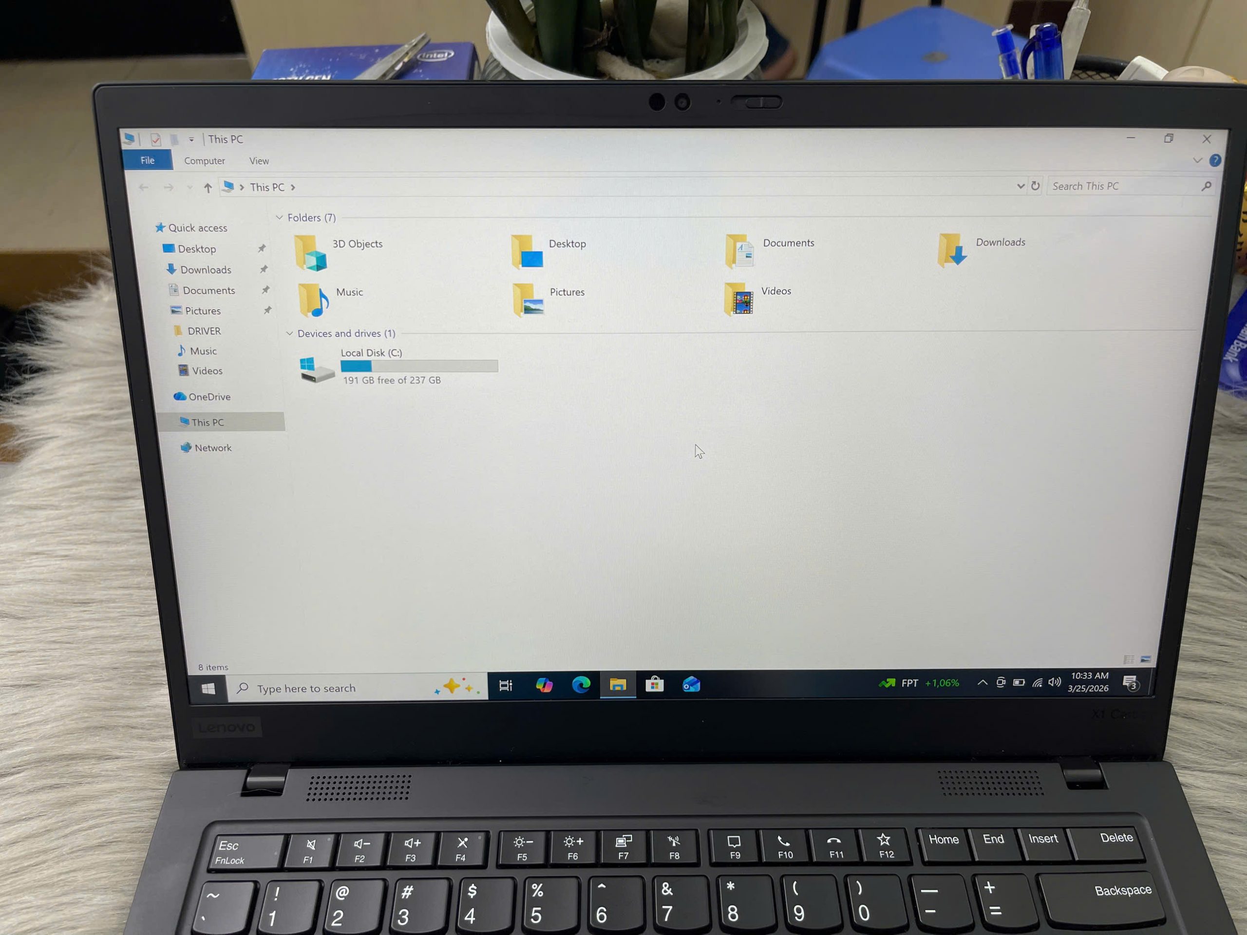 z7655594770300_9d381ae33bb23a08ac26f8ec944dae42